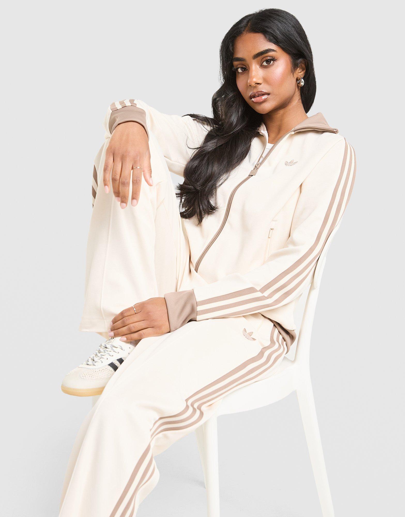 adidas Originals Giacca della Tuta Classic