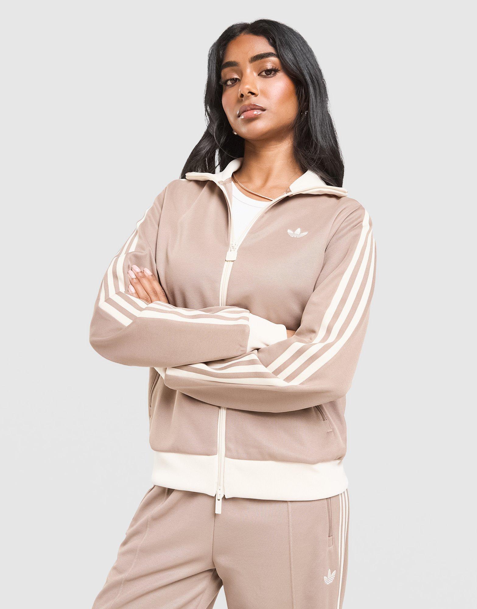 adidas Originals Classic Trainingsoberteil