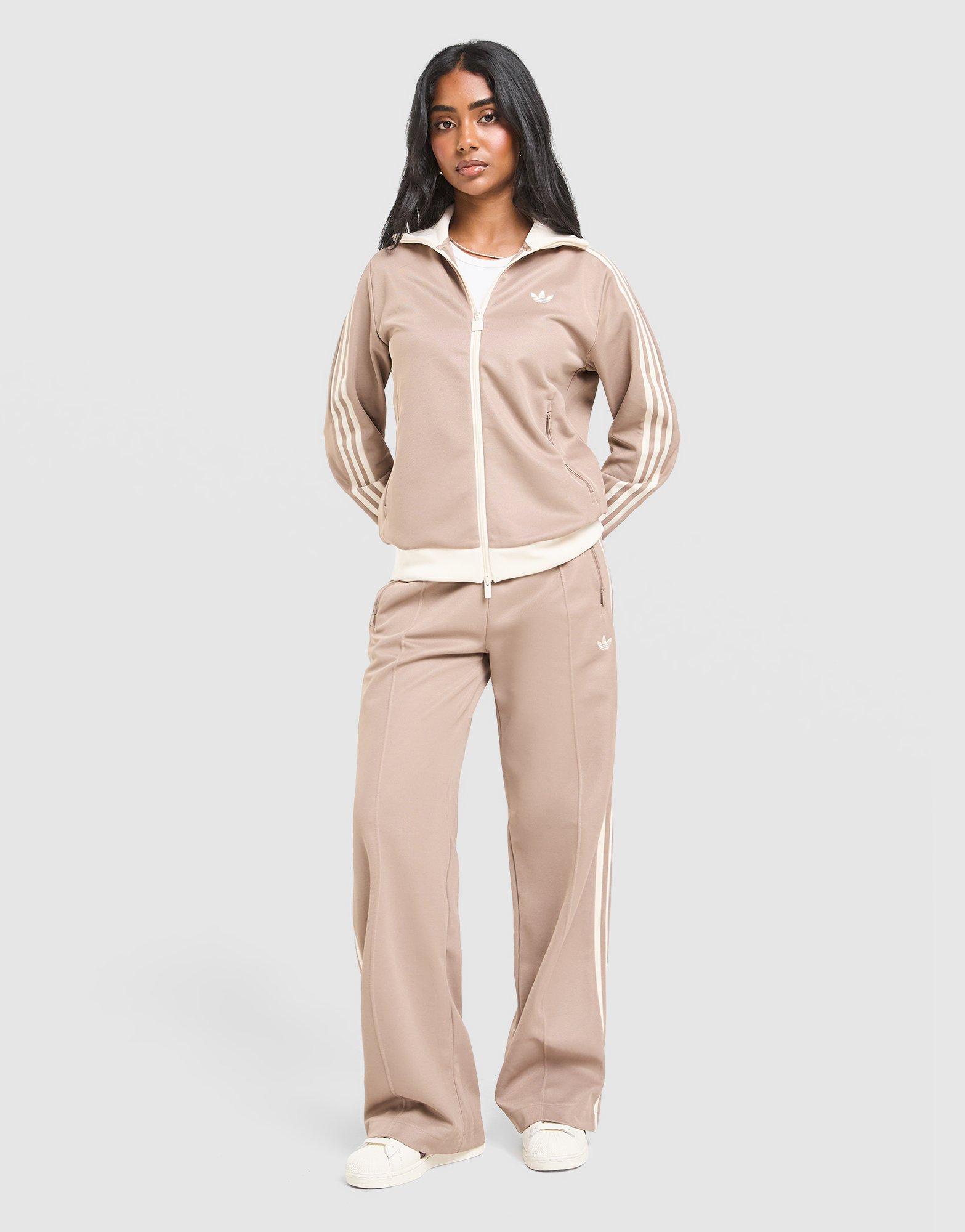 adidas Originals Classic Trainingsoberteil