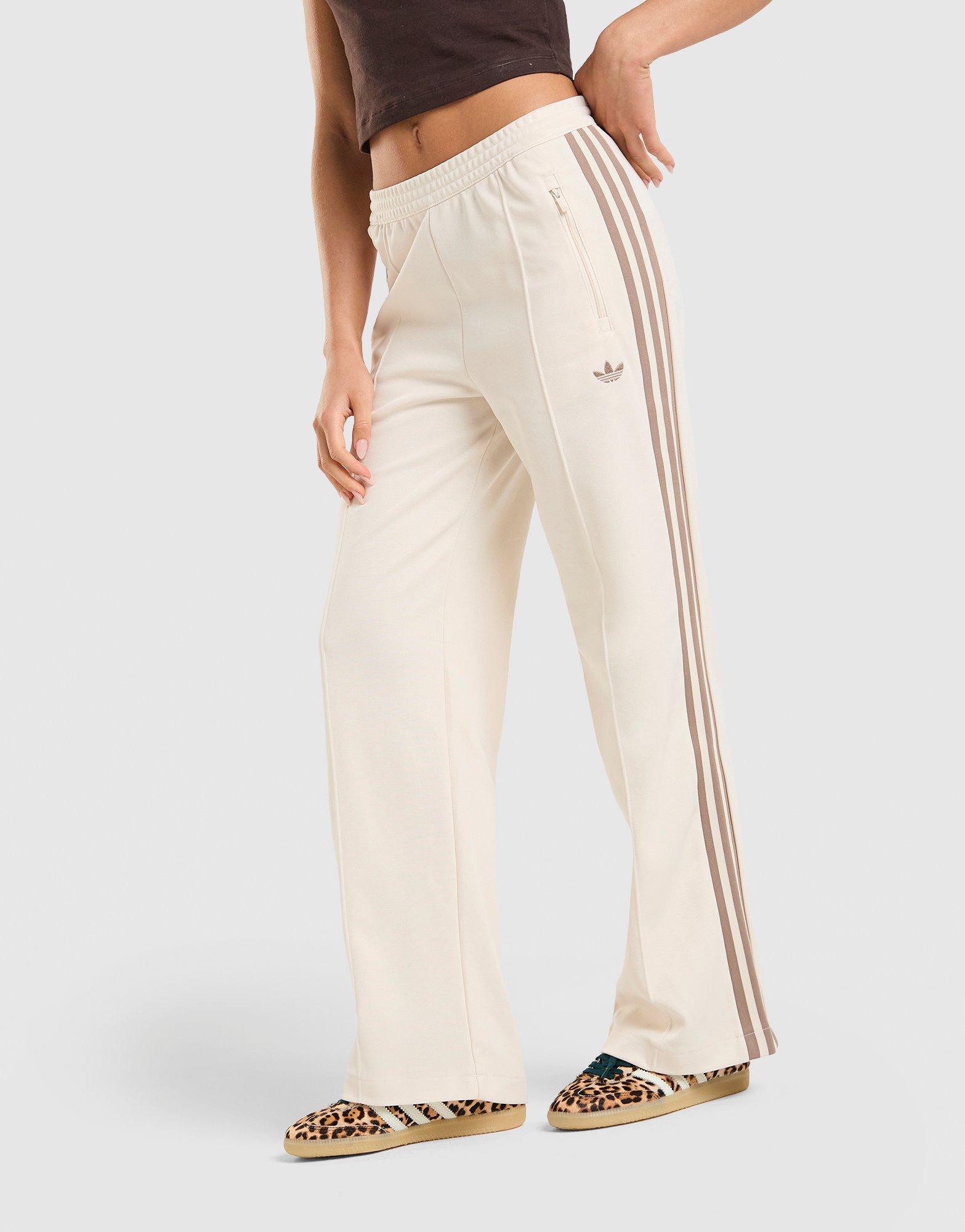 adidas Originals Classic Track Pants