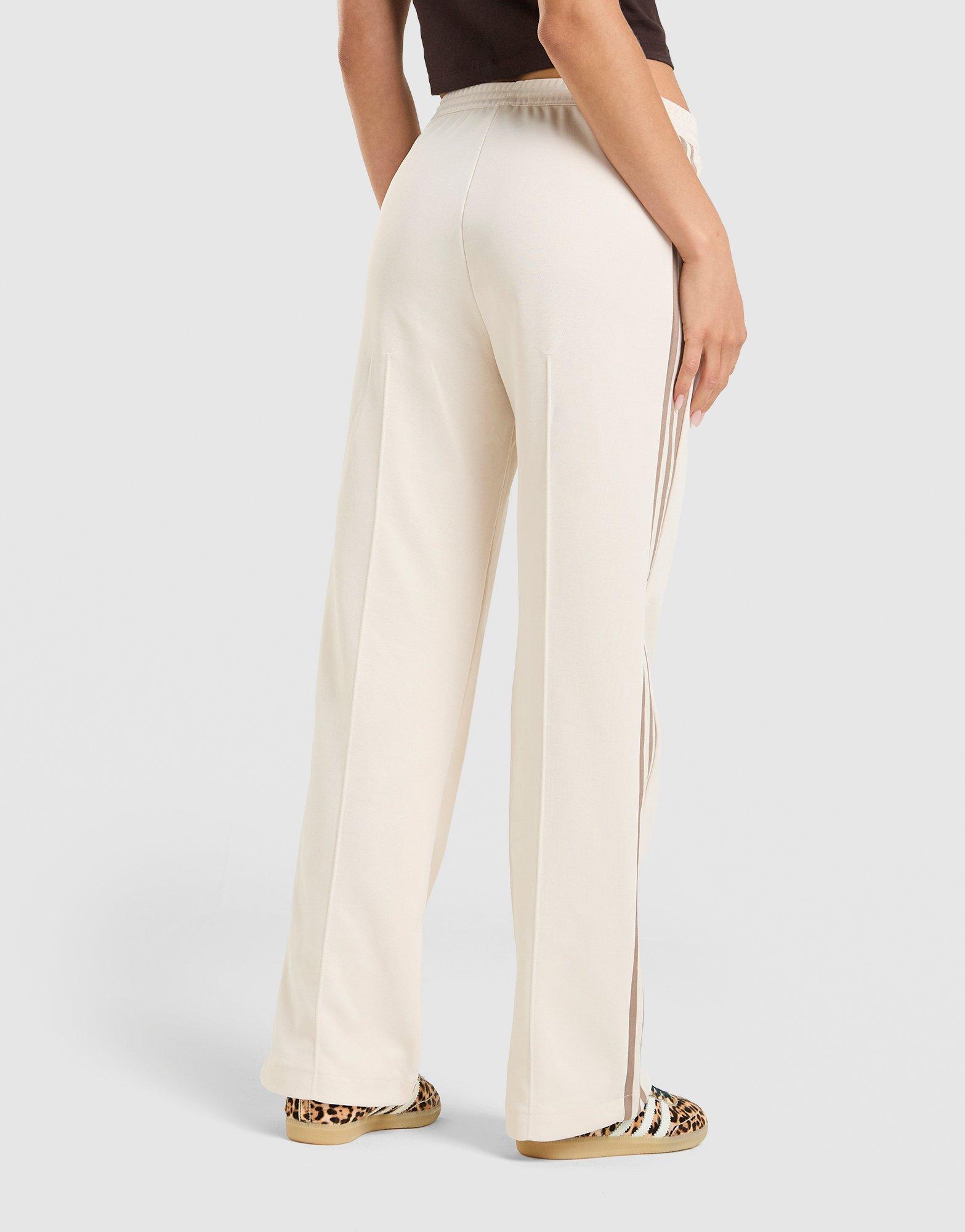 adidas Originals Classic Track Pants