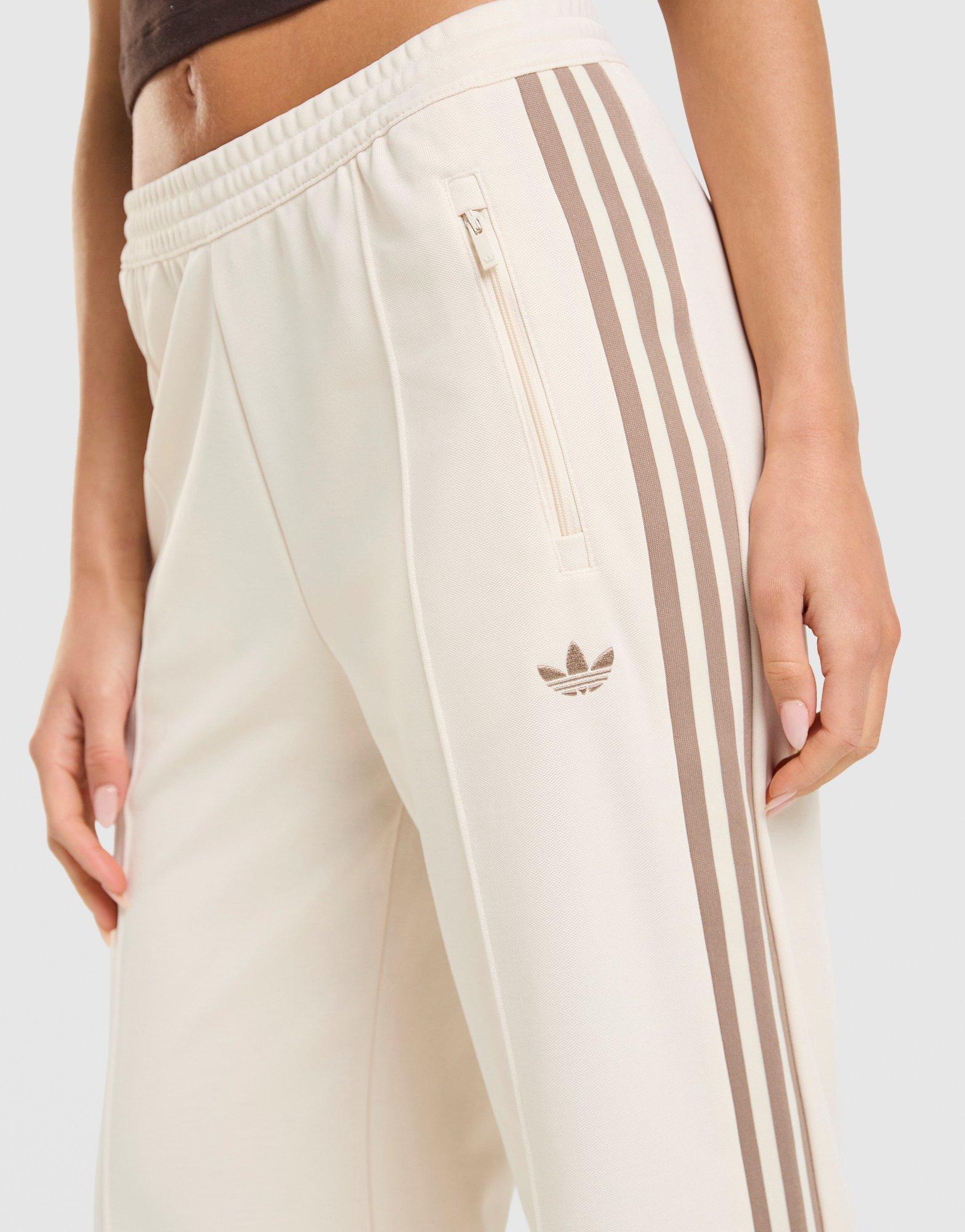 adidas Originals Classic Track Pants