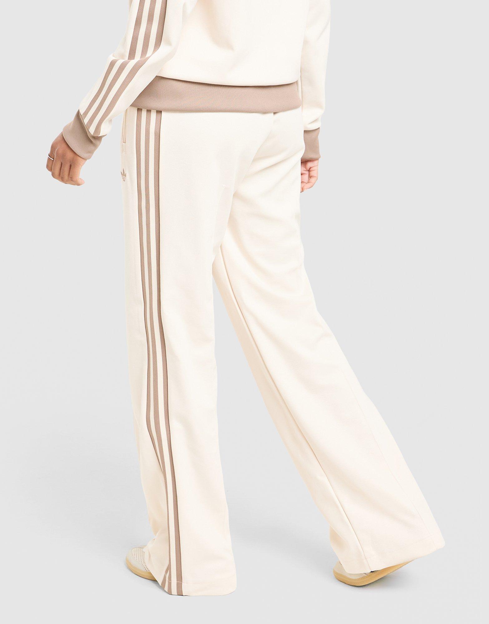 adidas Originals Classic Track Pants