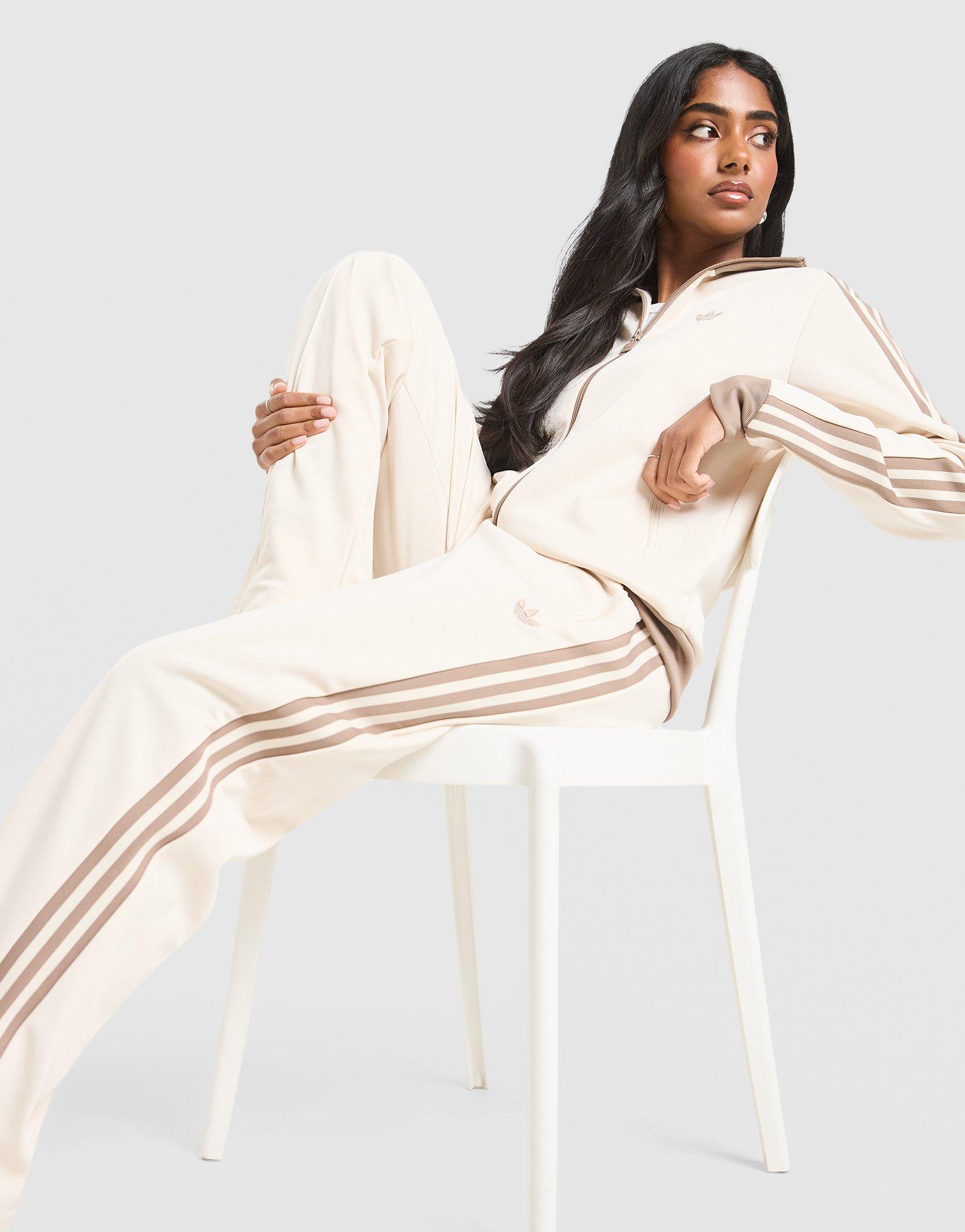 adidas Originals Classic Track Pants