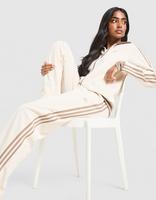 adidas Originals Classic Track Pants