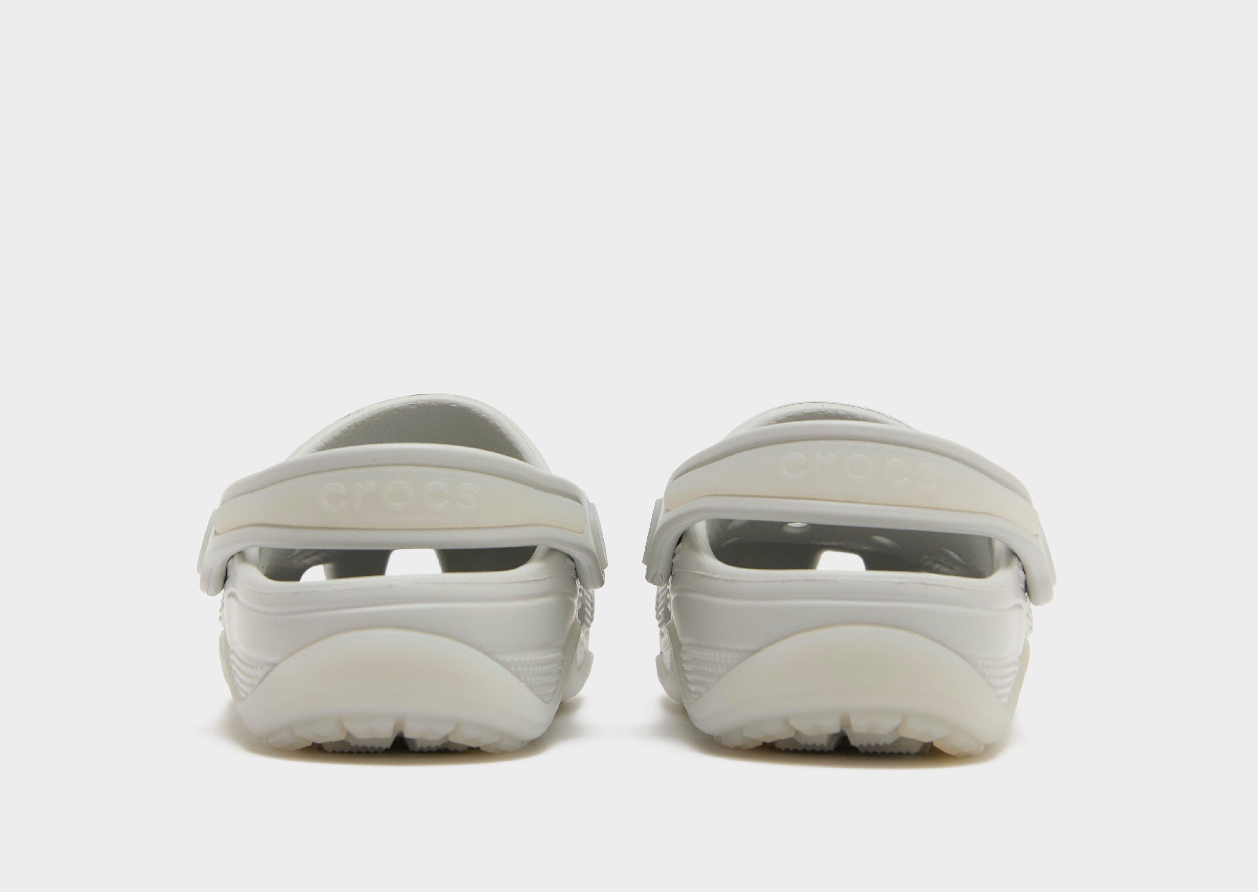 Crocs Evo Clog Infant