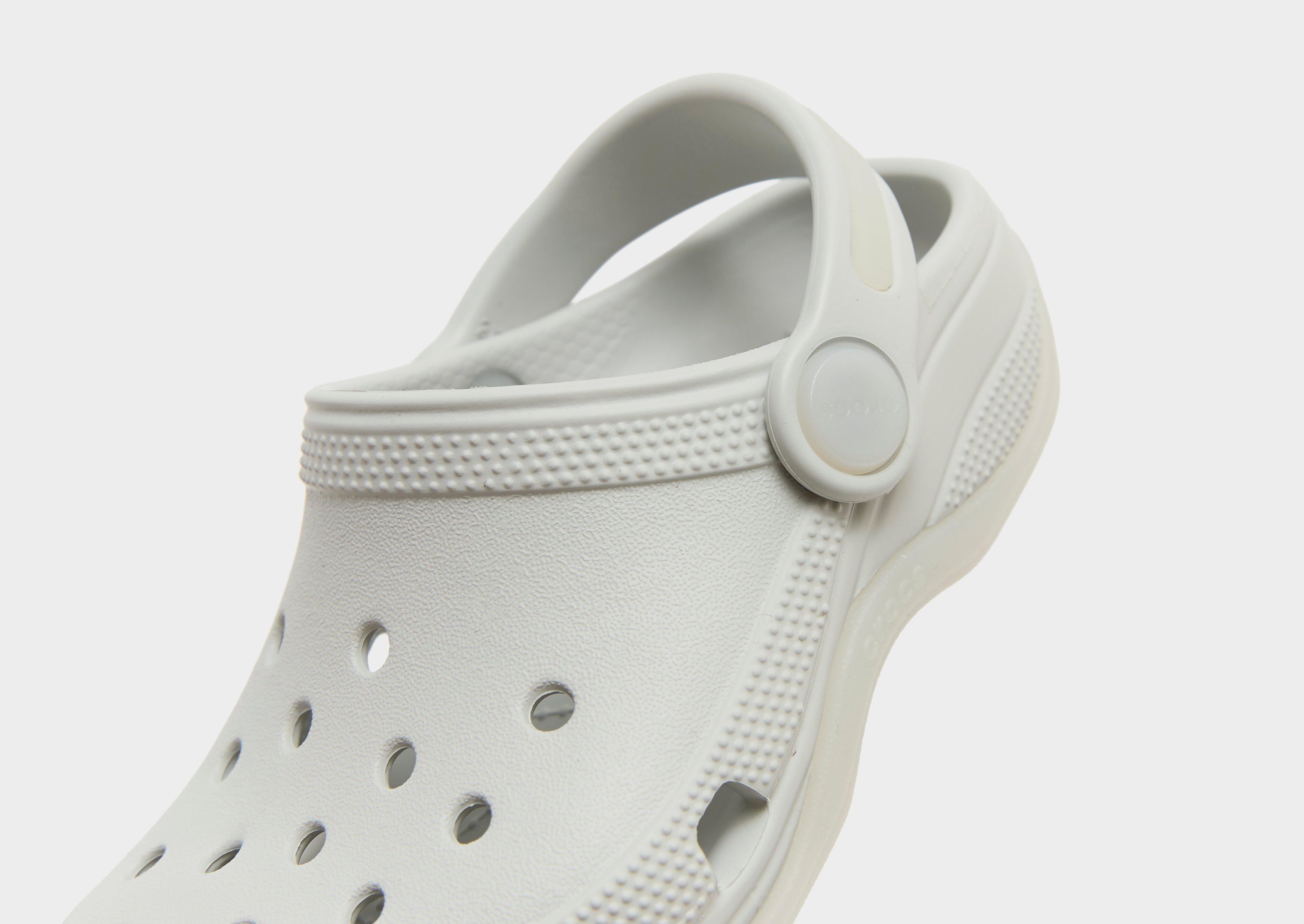 Crocs Evo Clog Infant