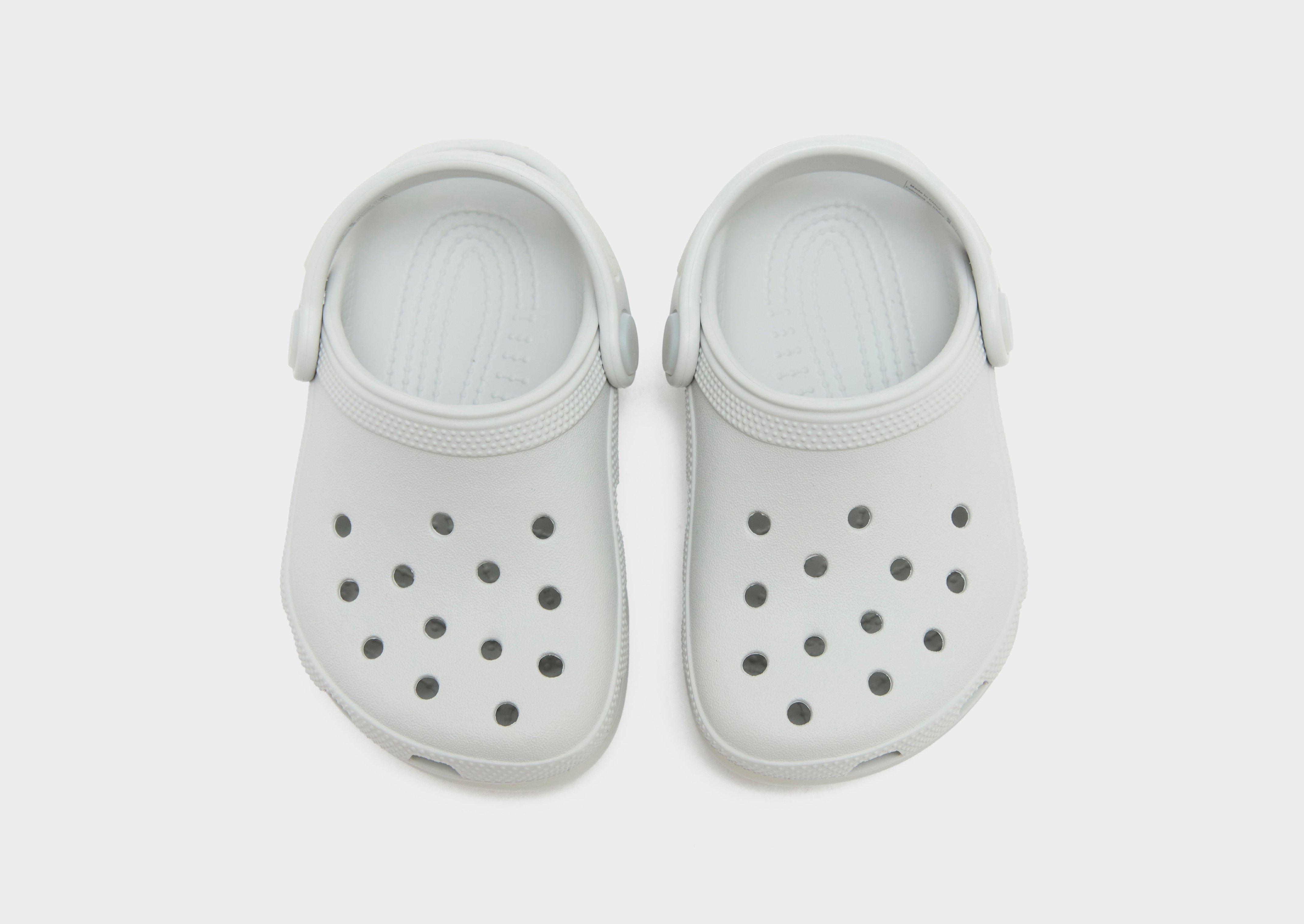 Crocs Evo Clog Infant