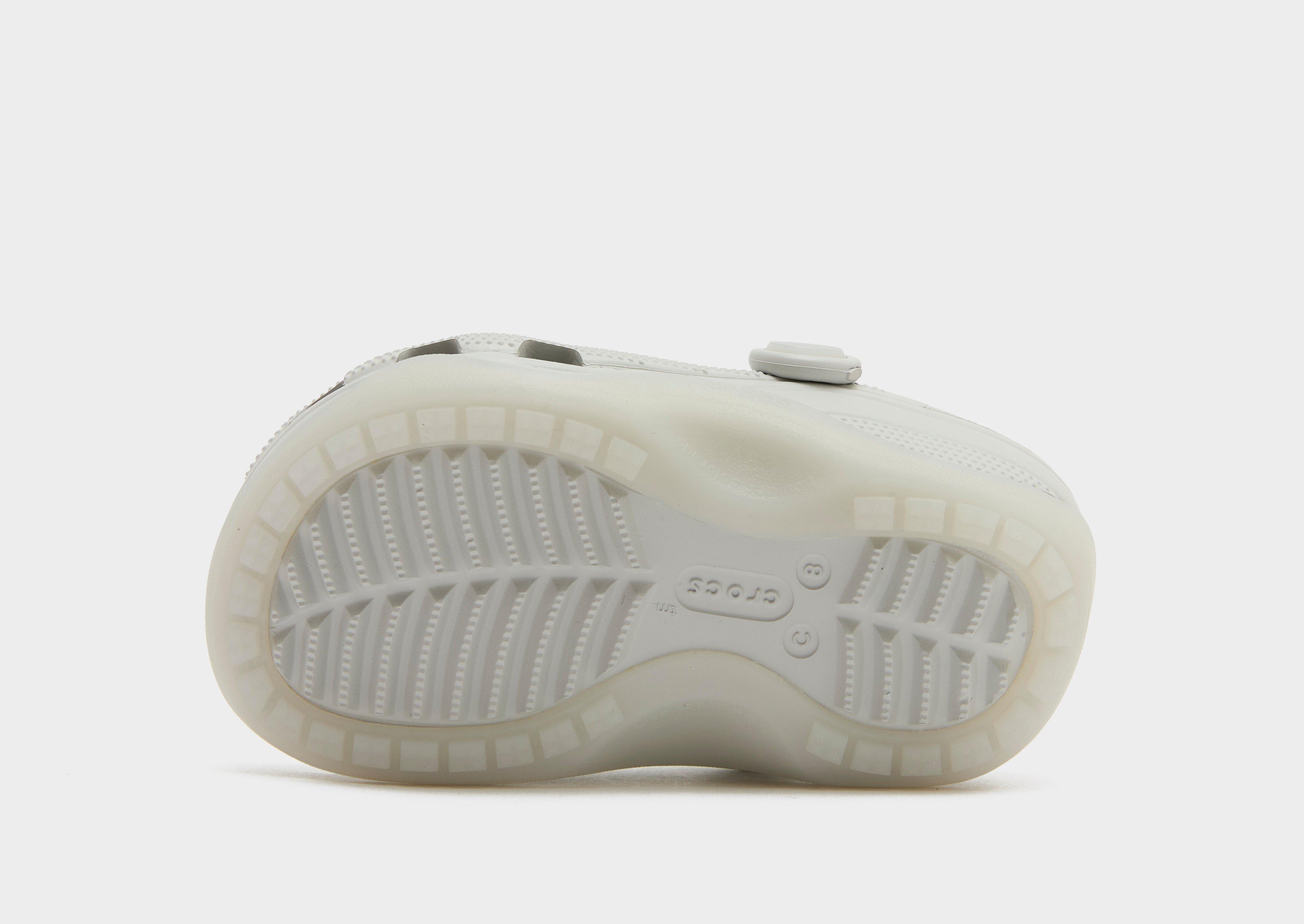 Crocs Evo Clog Infant