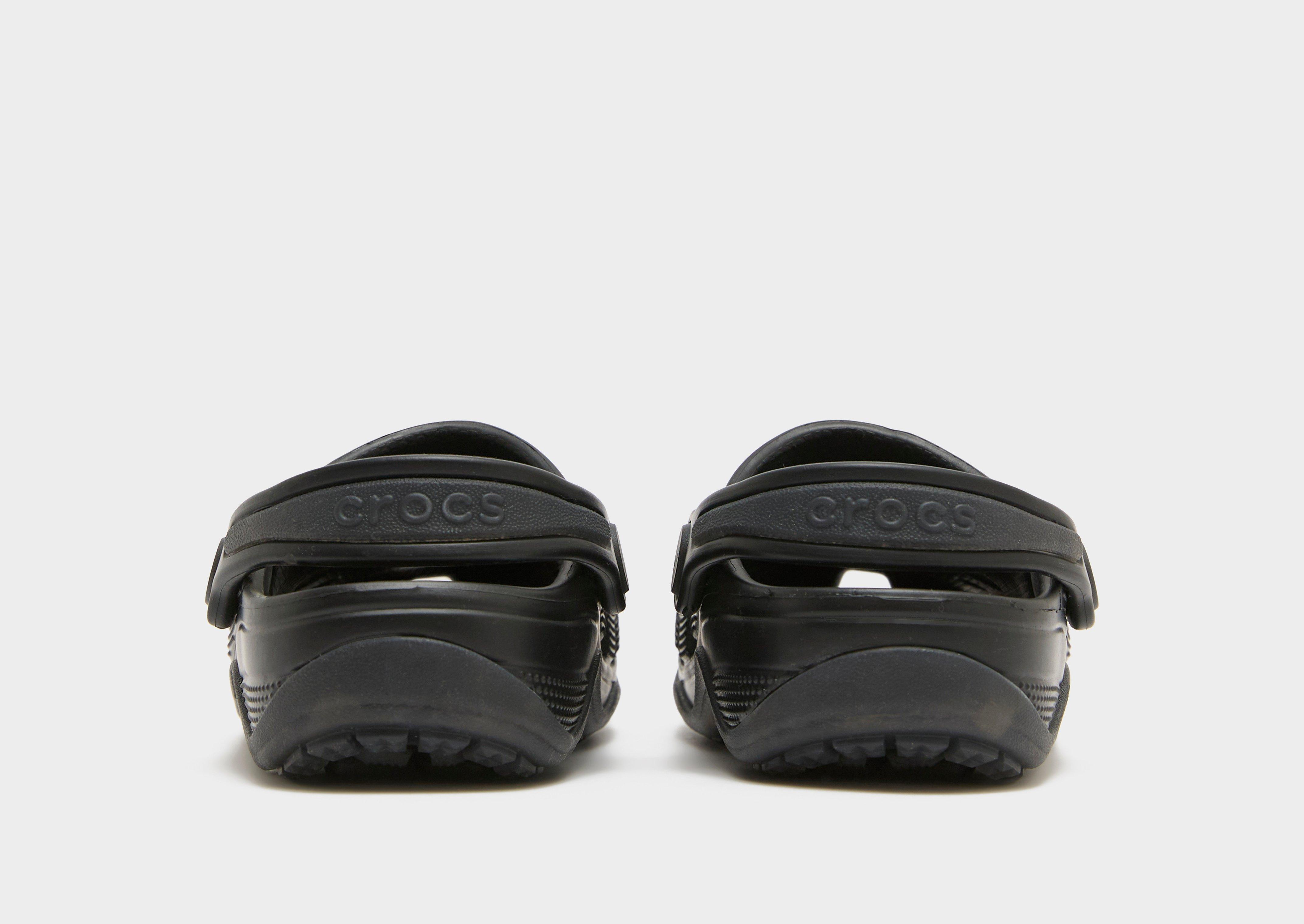 Crocs Evo Clog Infant