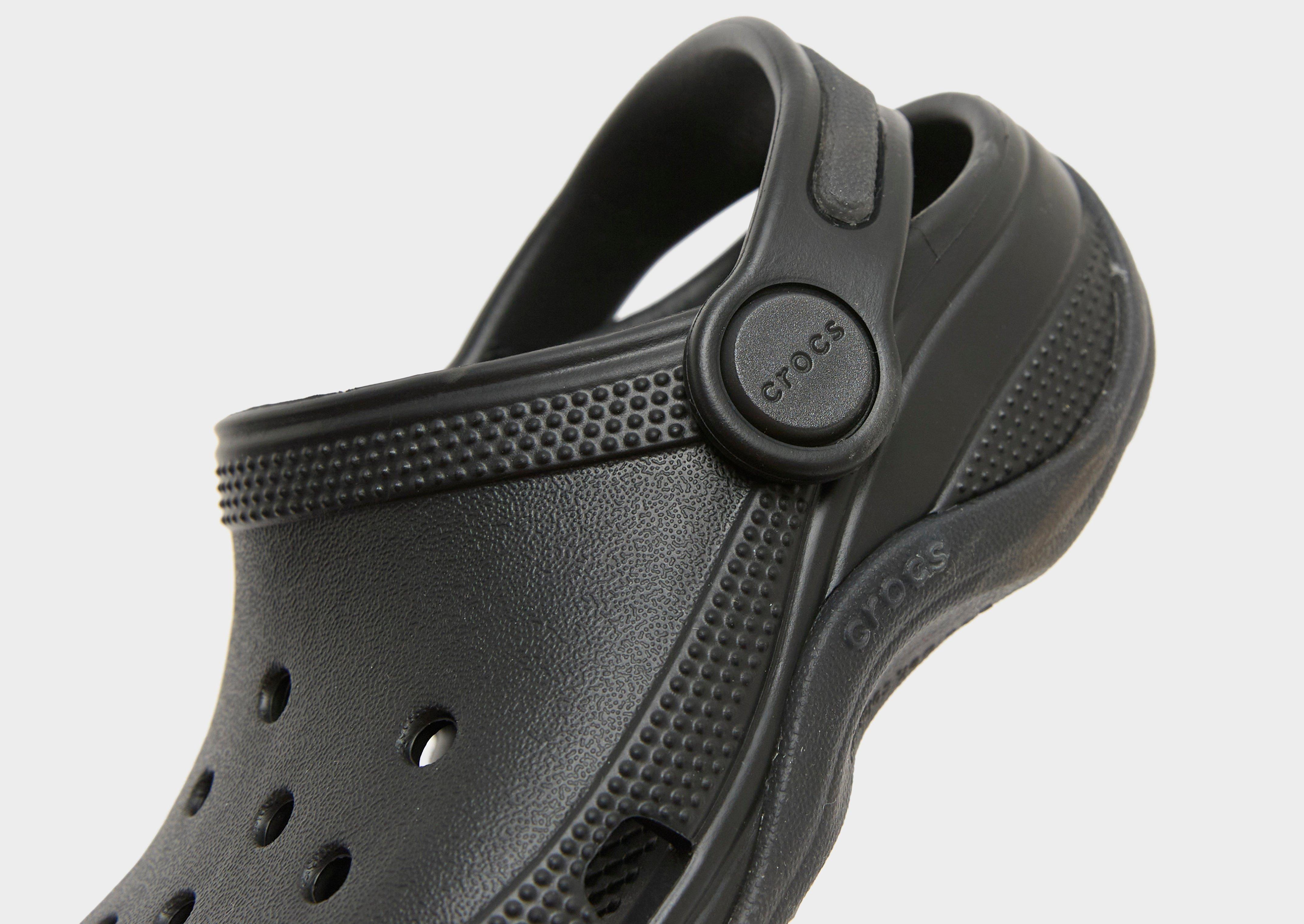 Crocs Evo Clog Infant