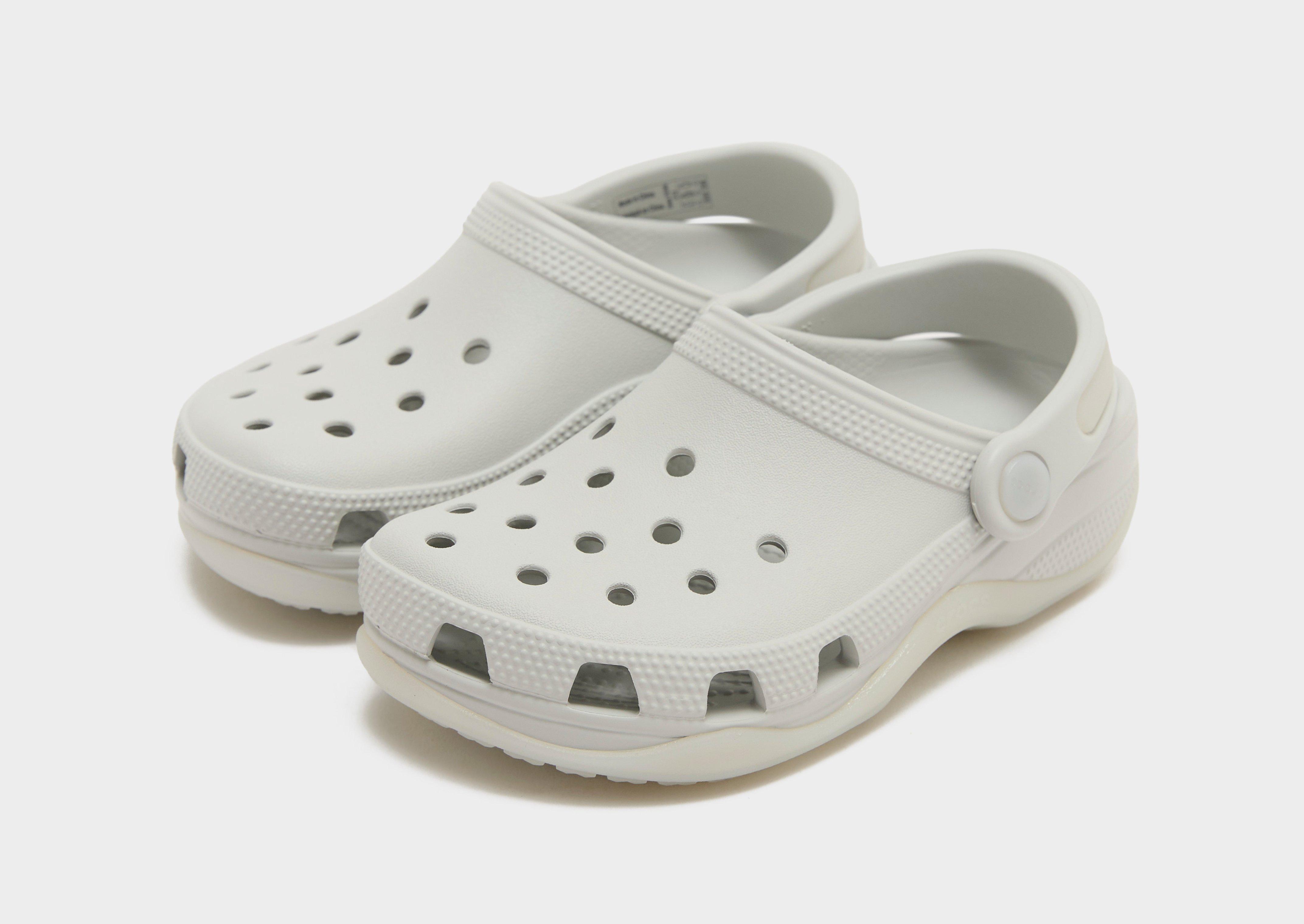 Crocs Evo Clog Children