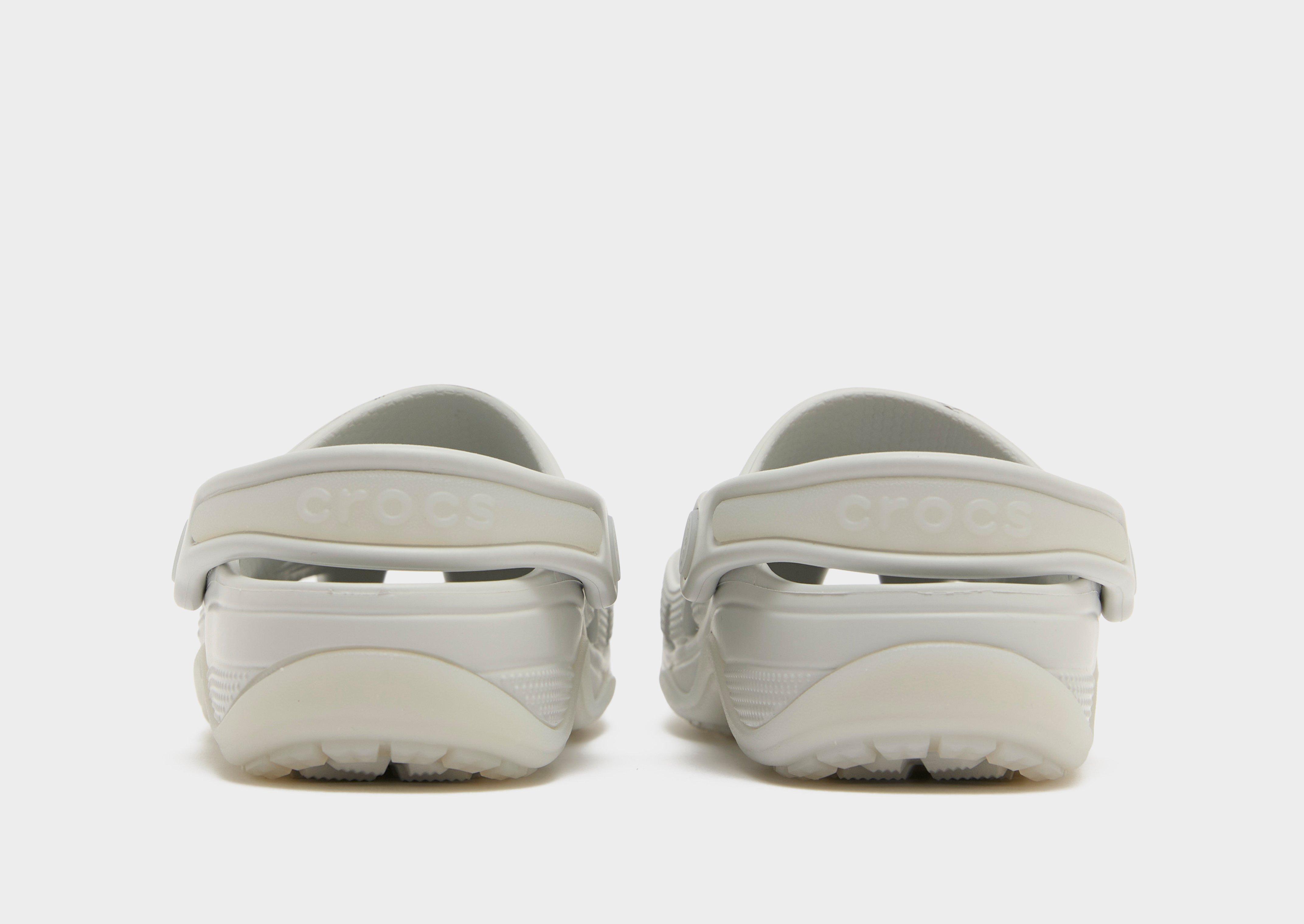 Crocs Evo Clog Children