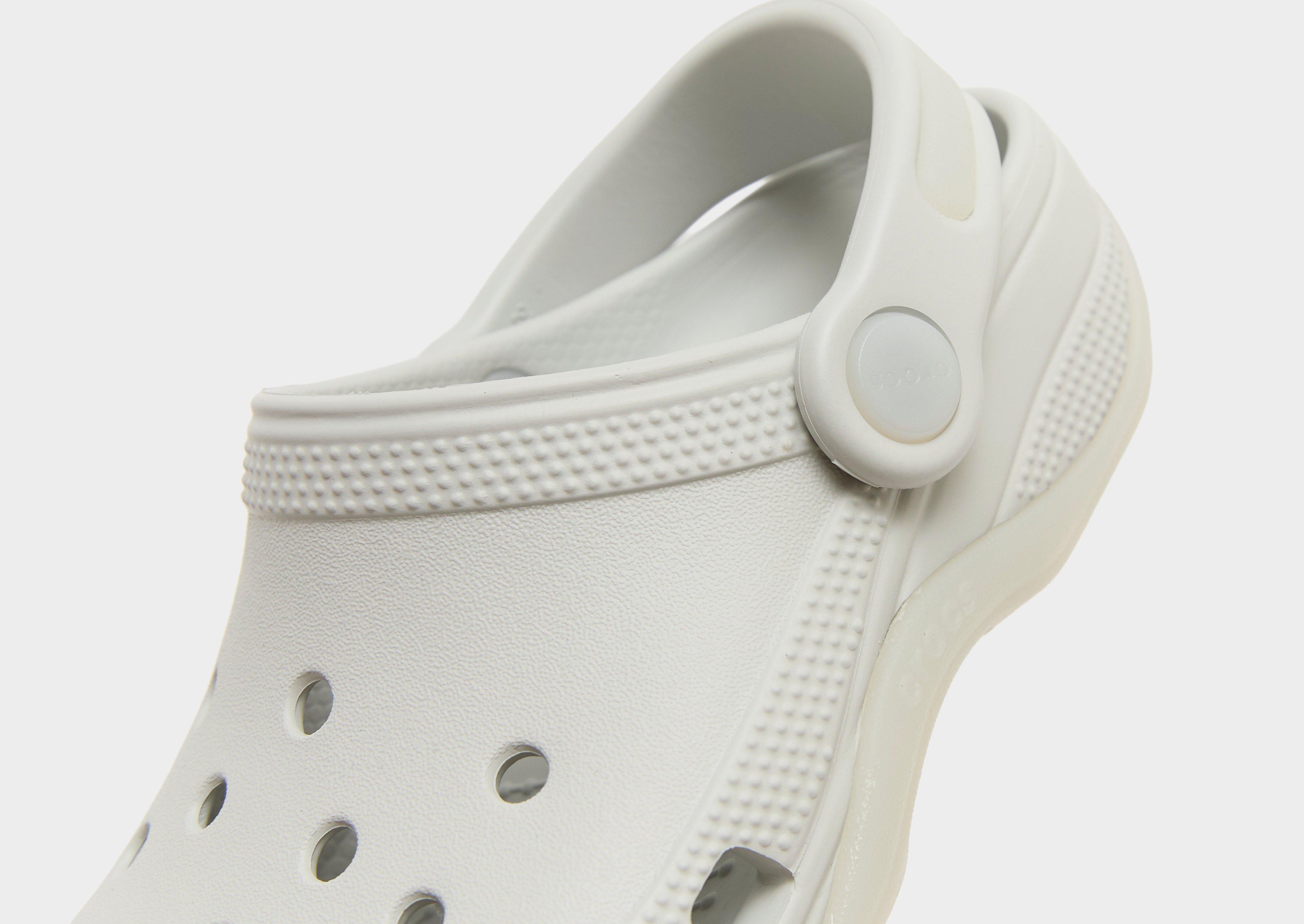 Crocs Evo Clog Children