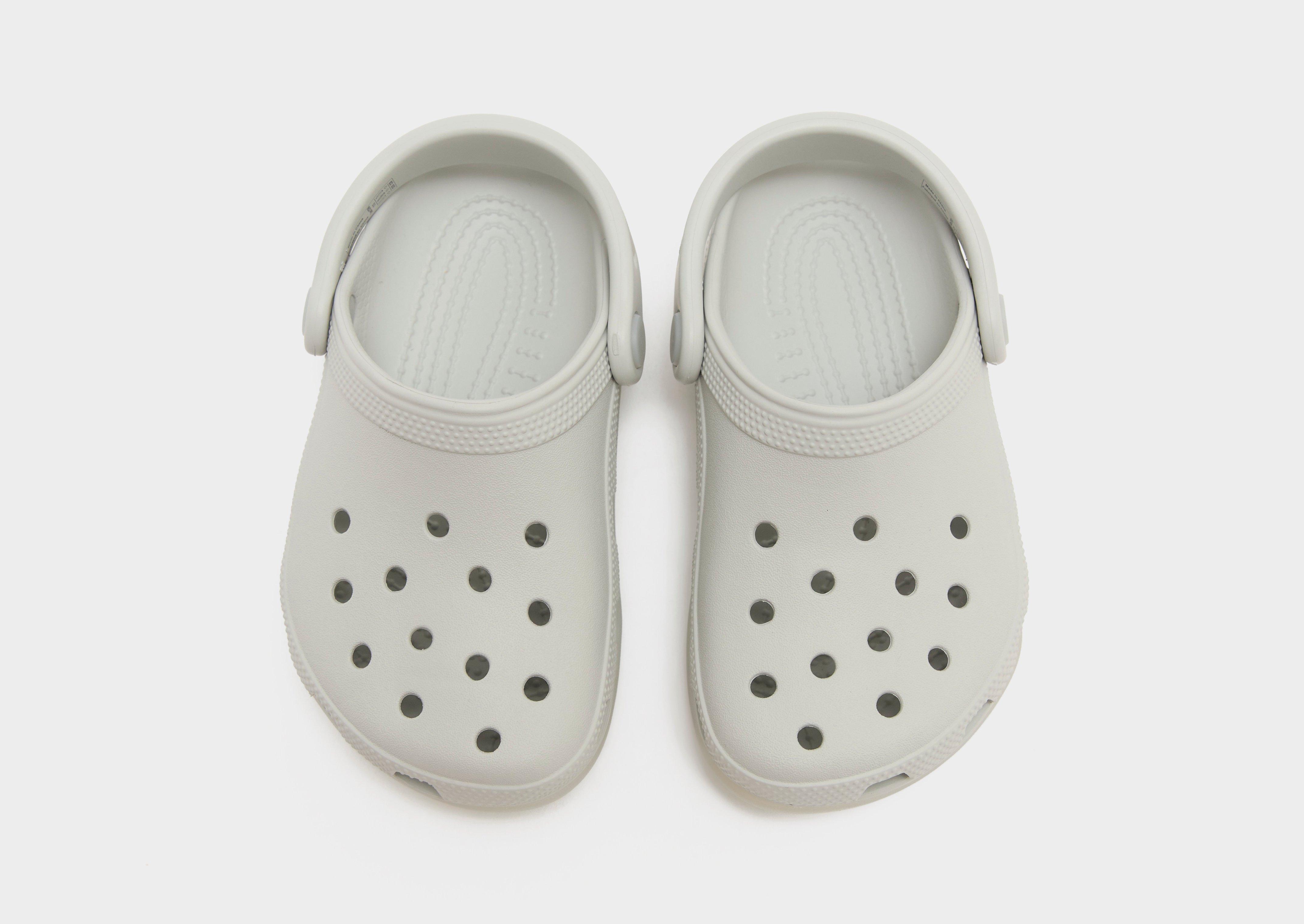 Crocs Evo Clog Children