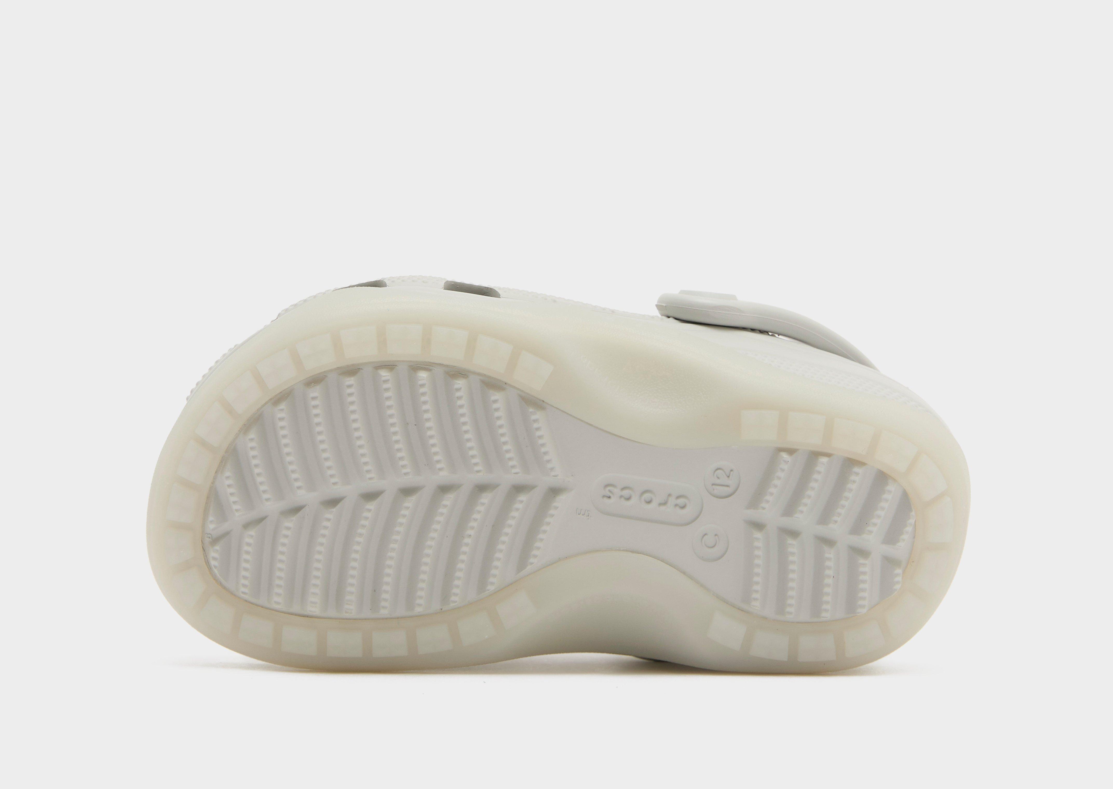 Crocs Evo Clog Children