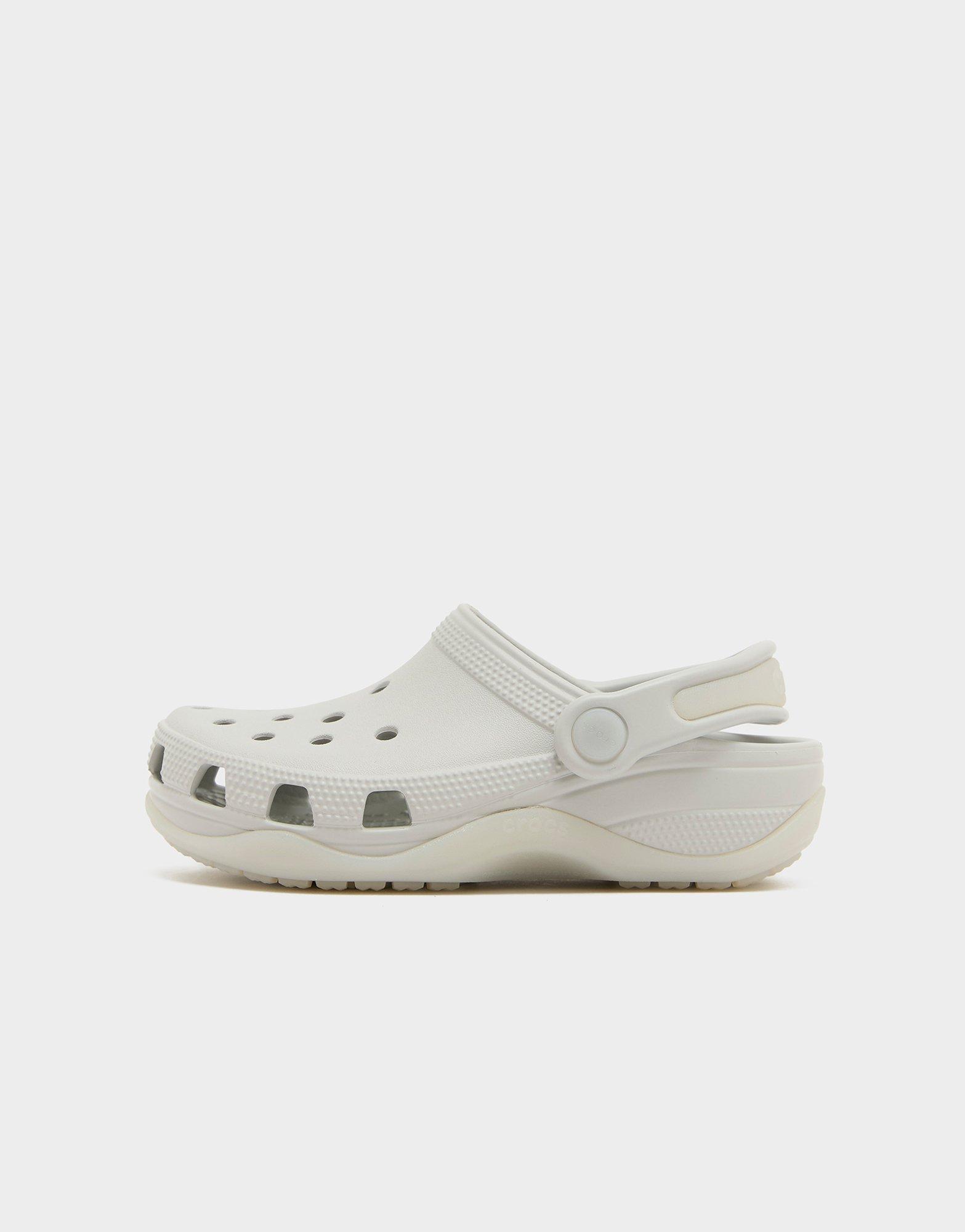 Crocs Evo Clog Children