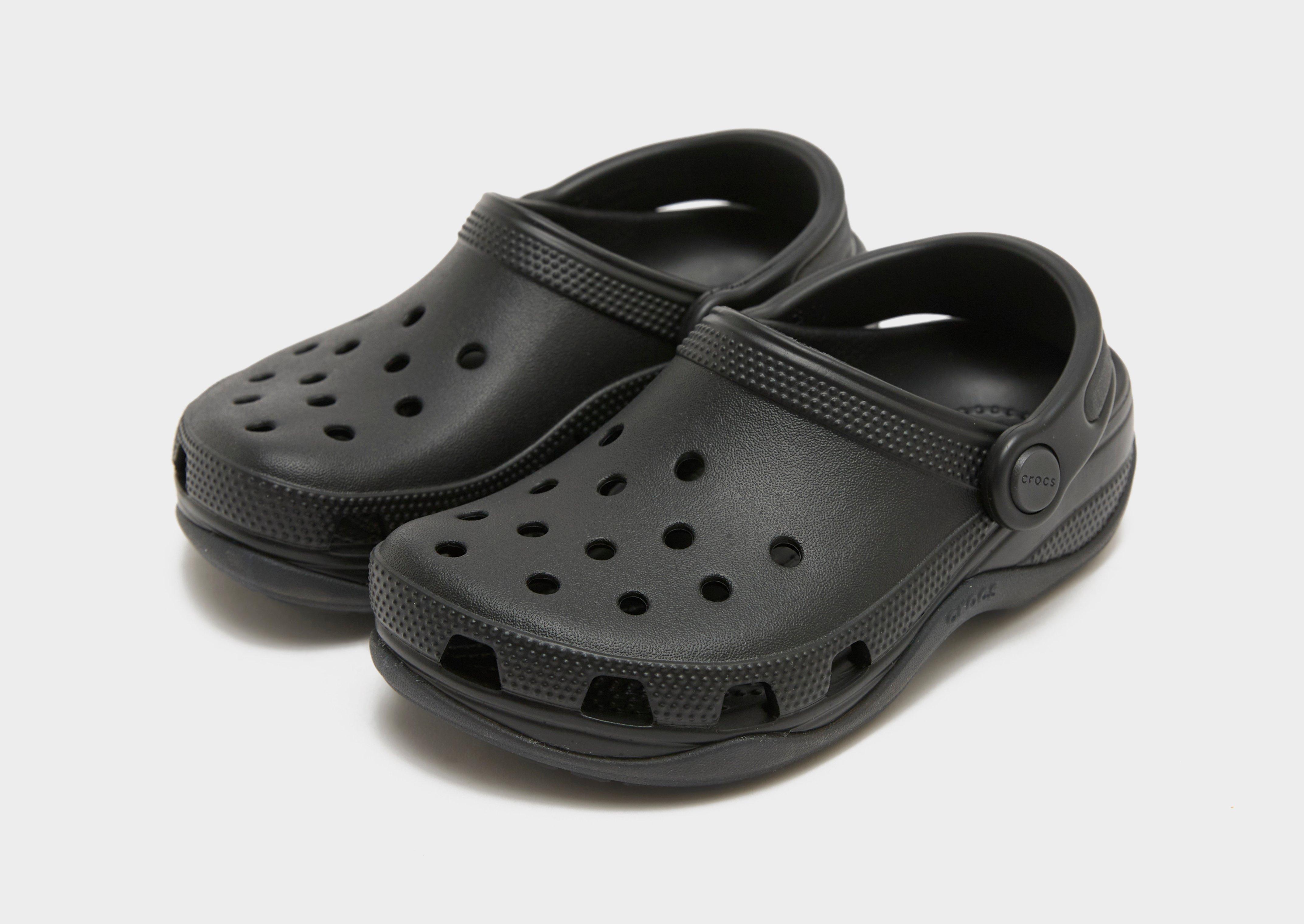 Crocs Evo Clog Children
