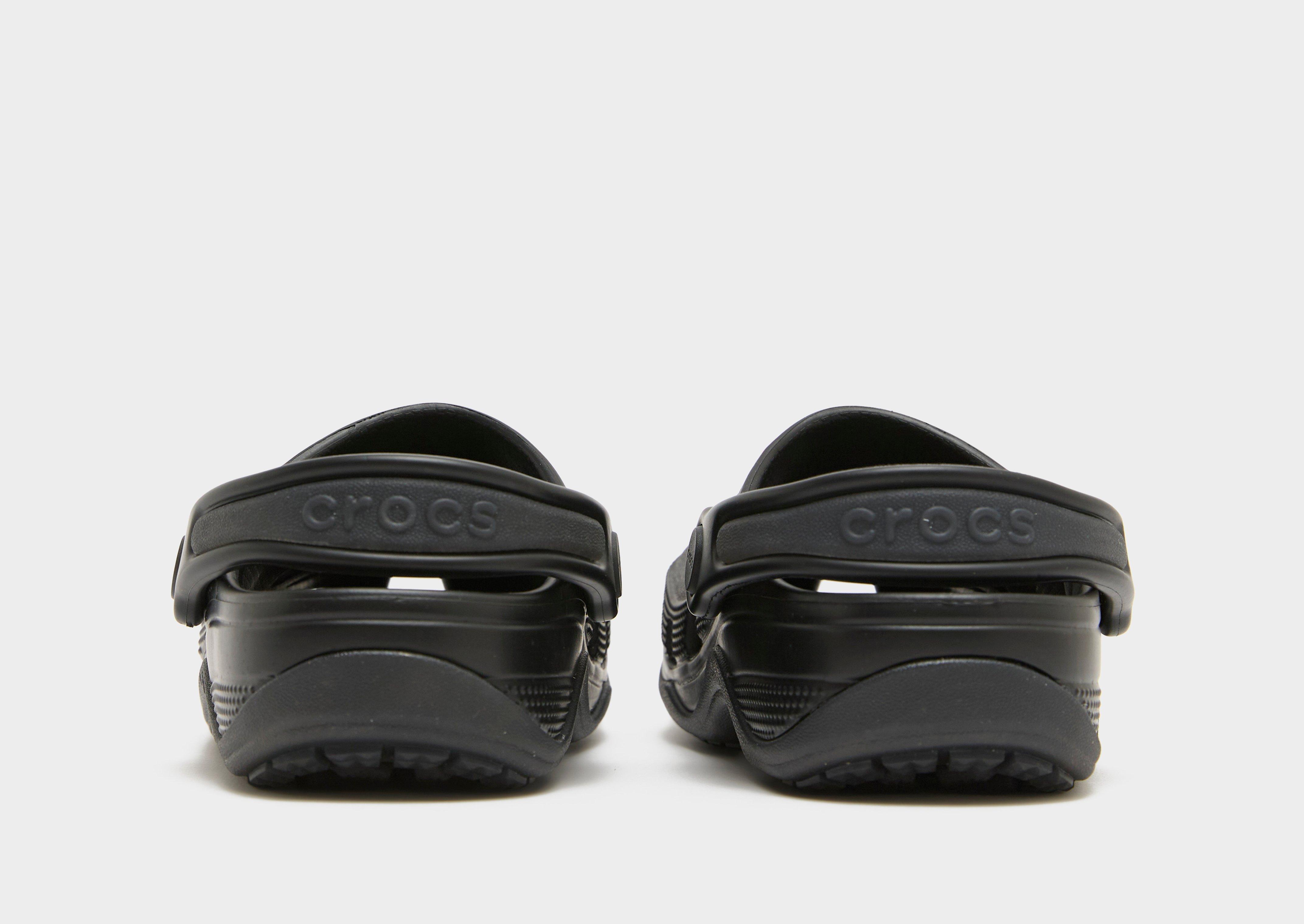 Crocs Evo Clog Children