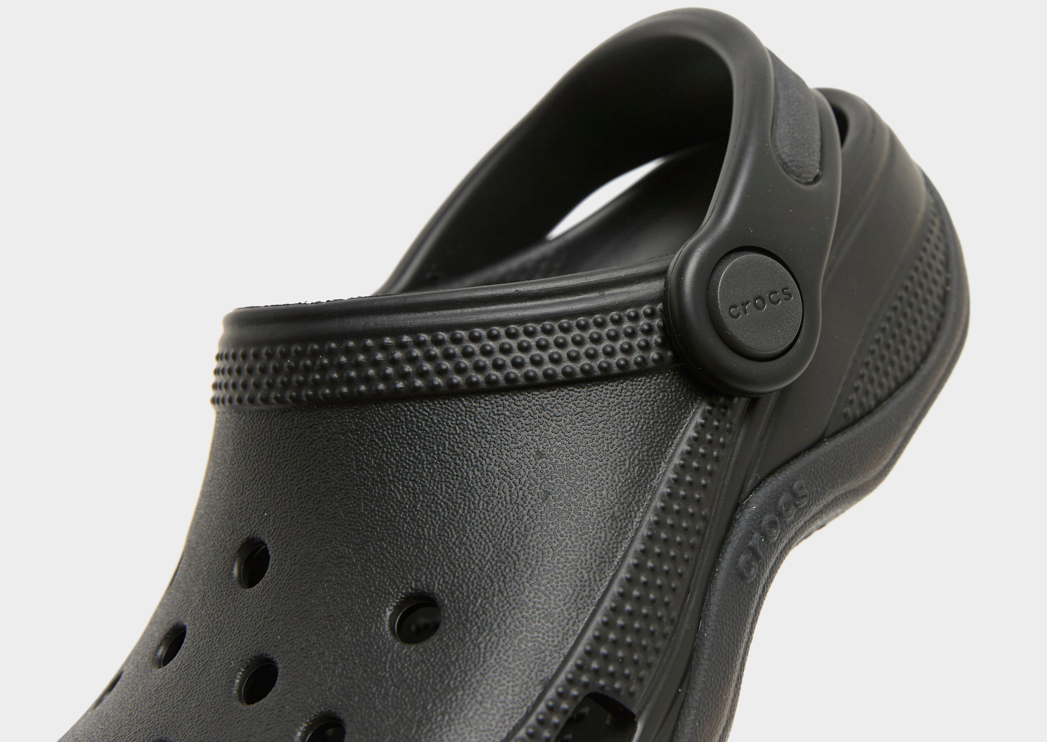Crocs Evo Clog Children