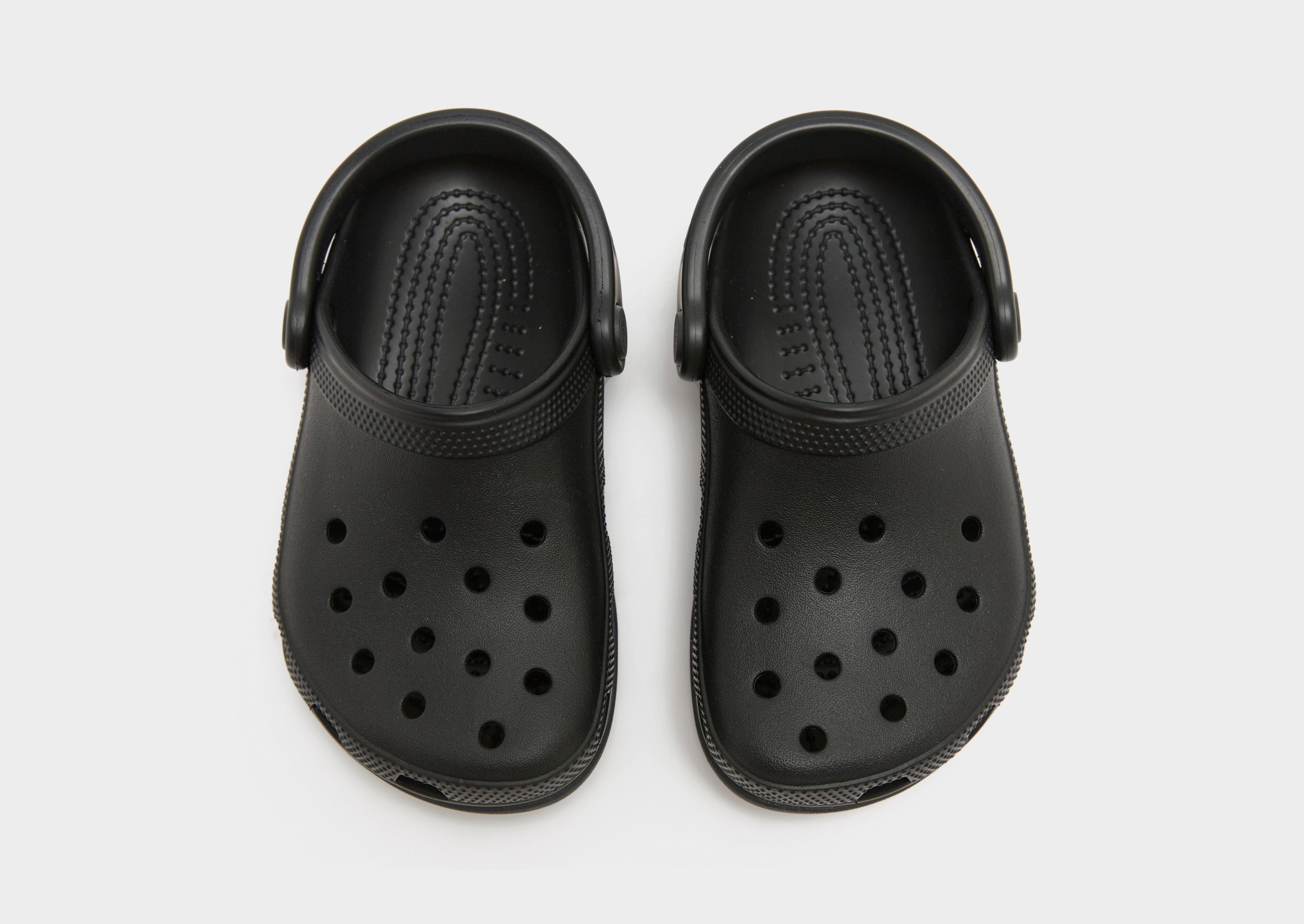 Crocs Evo Clog Children