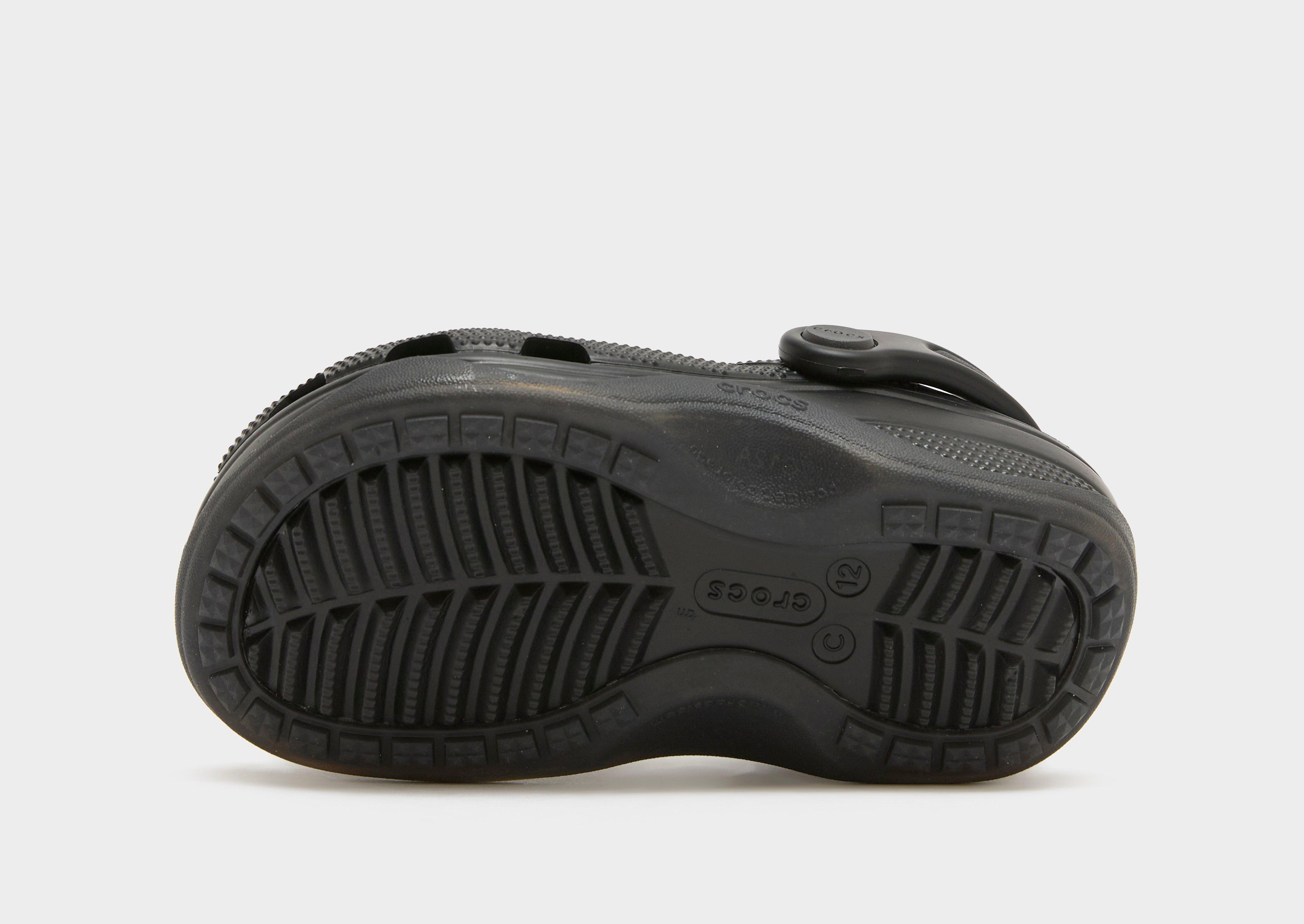 Crocs Evo Clog Children