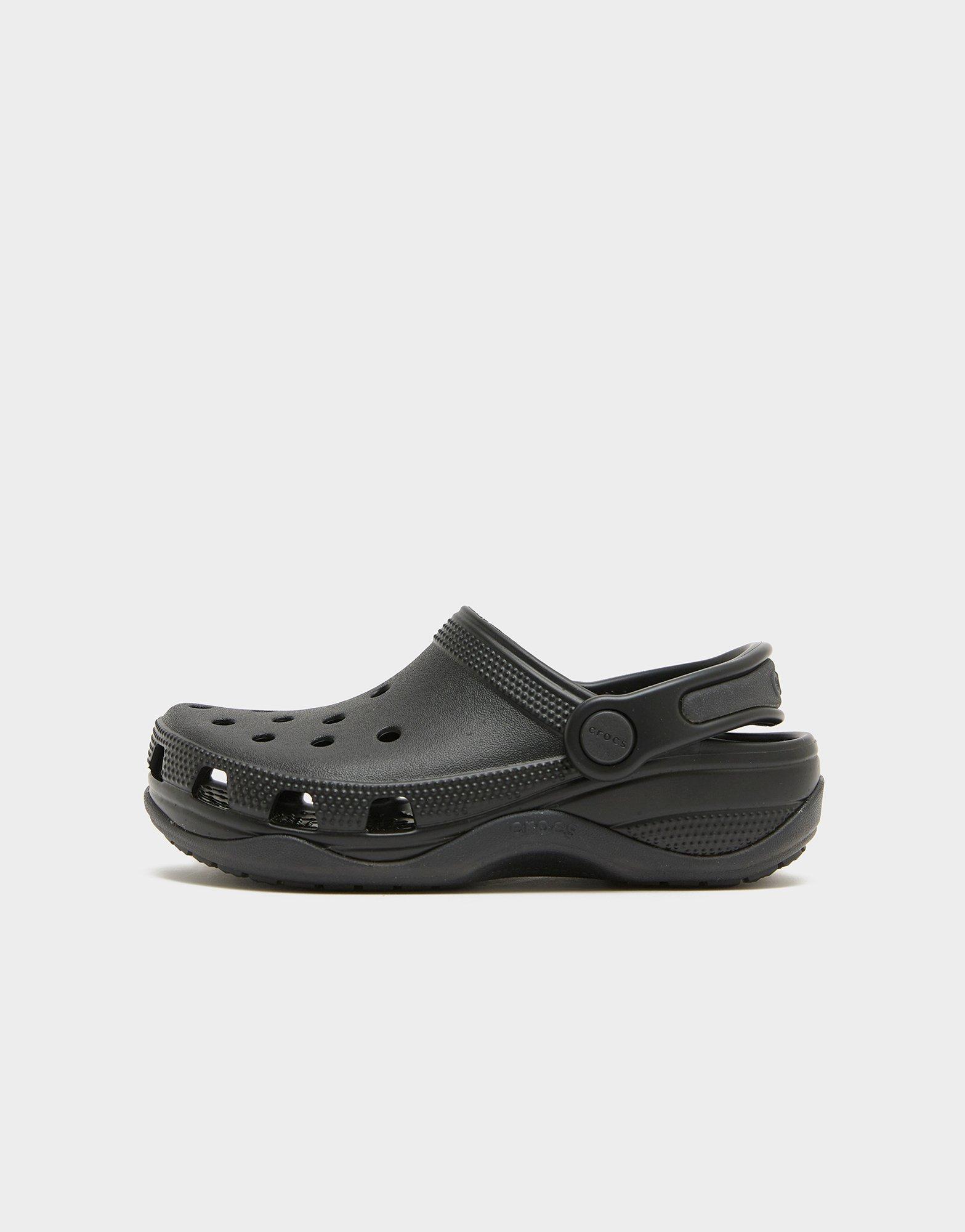 Crocs Evo Clog Children