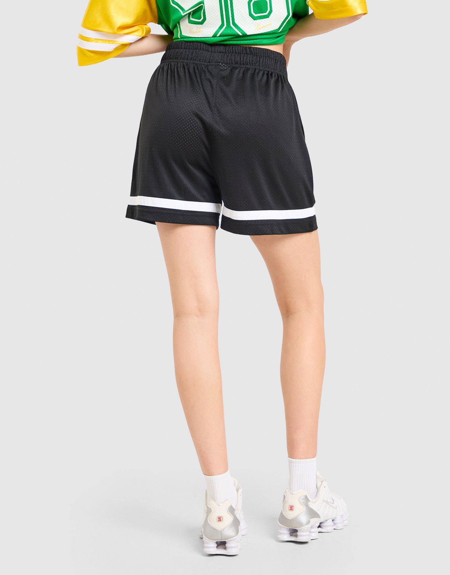 Unlike Humans League Shorts