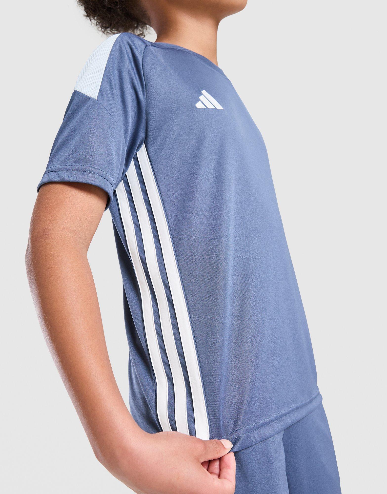 adidas Tiro 26 T-Shirt Junior