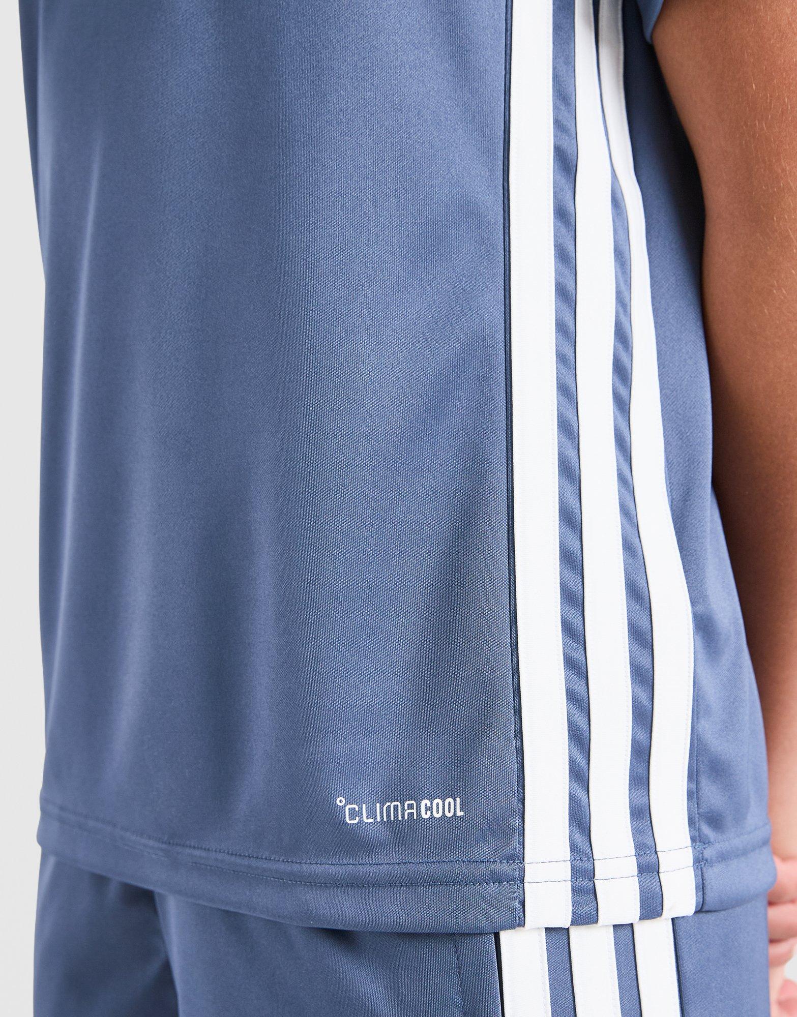 adidas Tiro 26 T-Shirt Junior