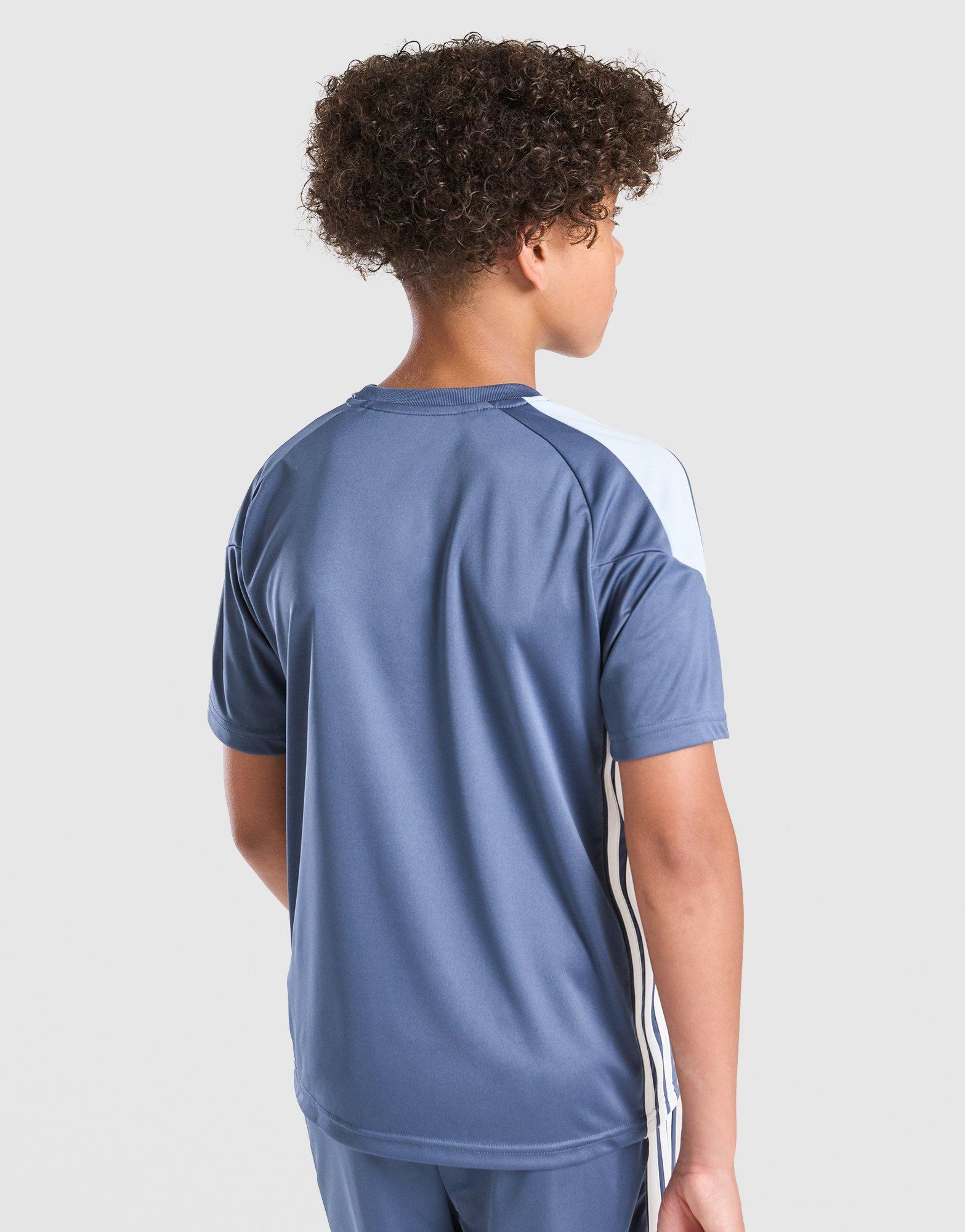 adidas Tiro 26 T-Shirt Junior