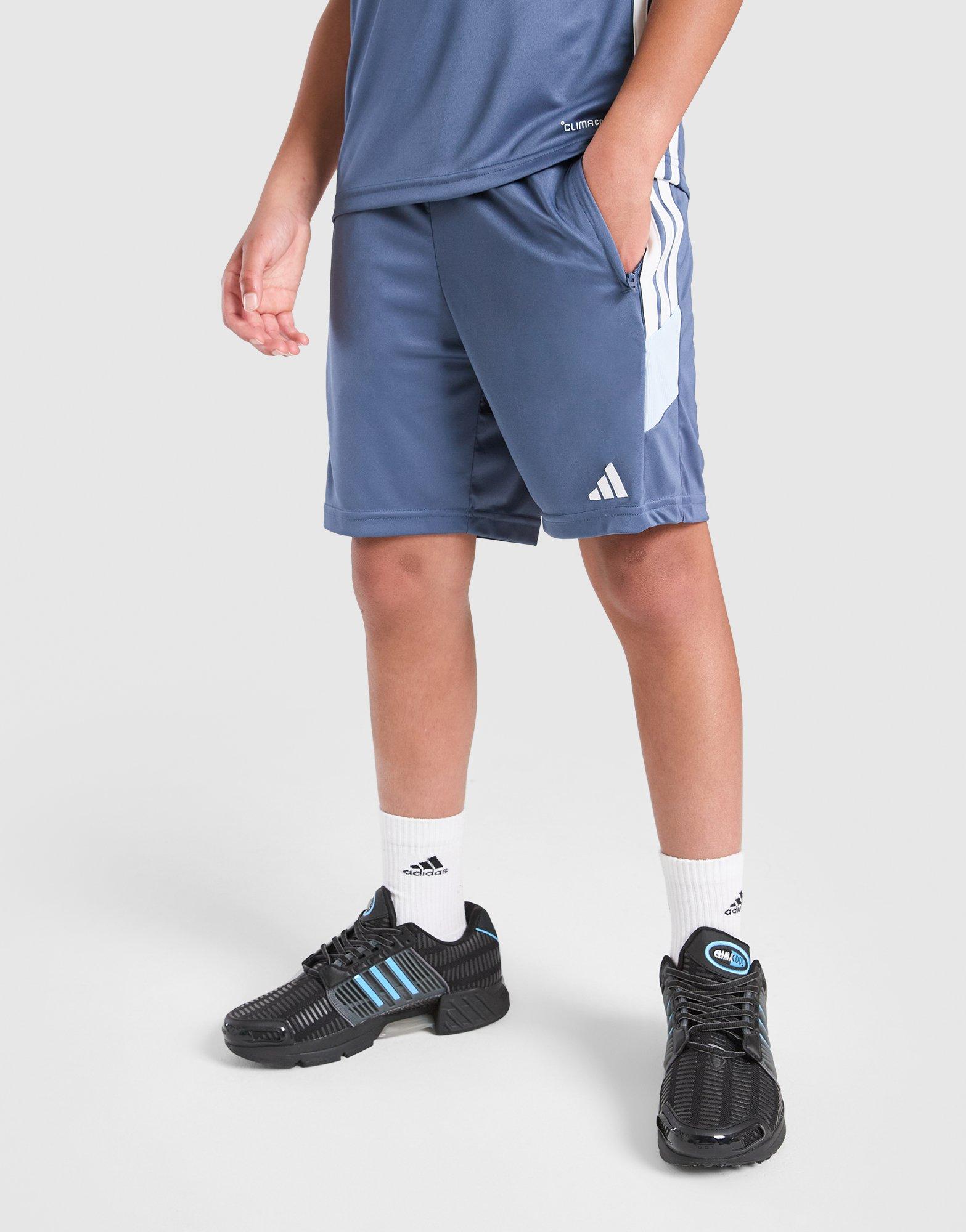 adidas Tiro 26 Shorts Junior
