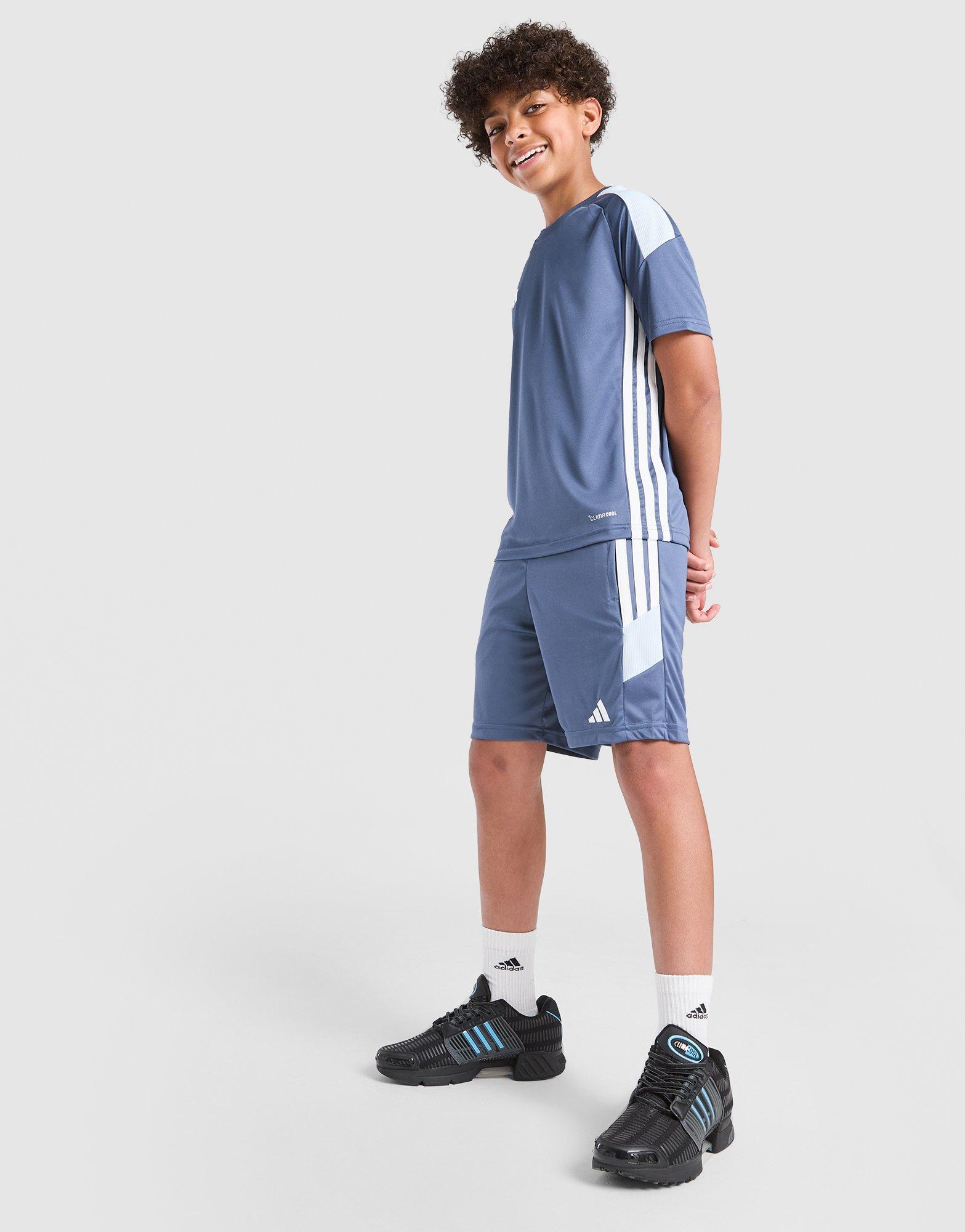 adidas Tiro 26 Shorts Junior