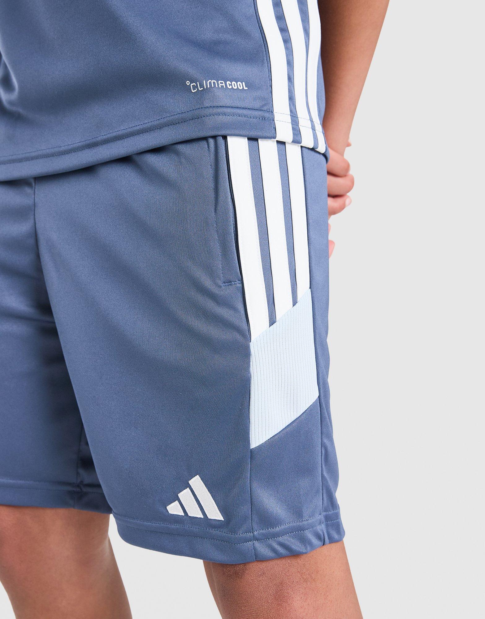 adidas Tiro 26 Shorts Junior