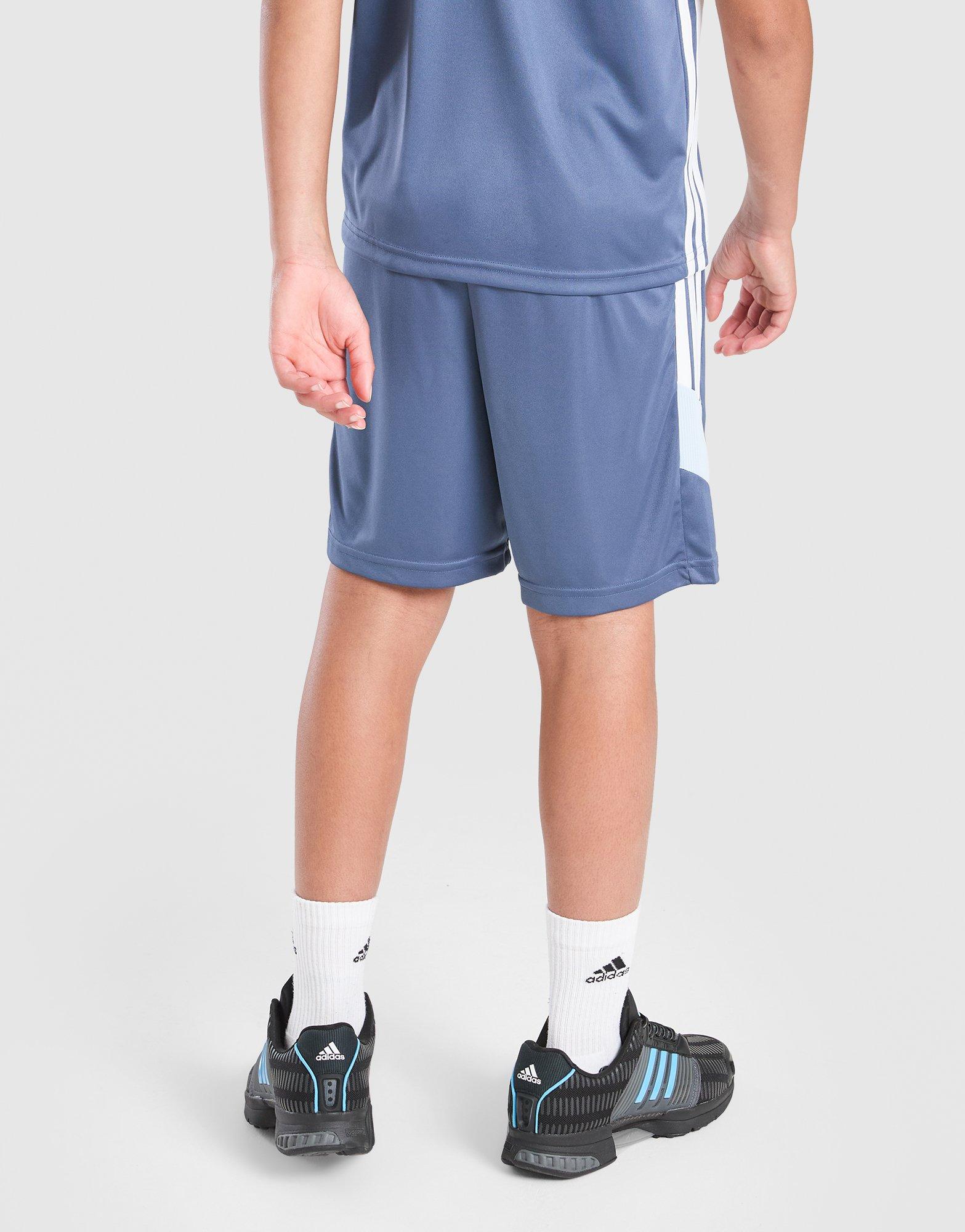 adidas Tiro 26 Shorts Junior
