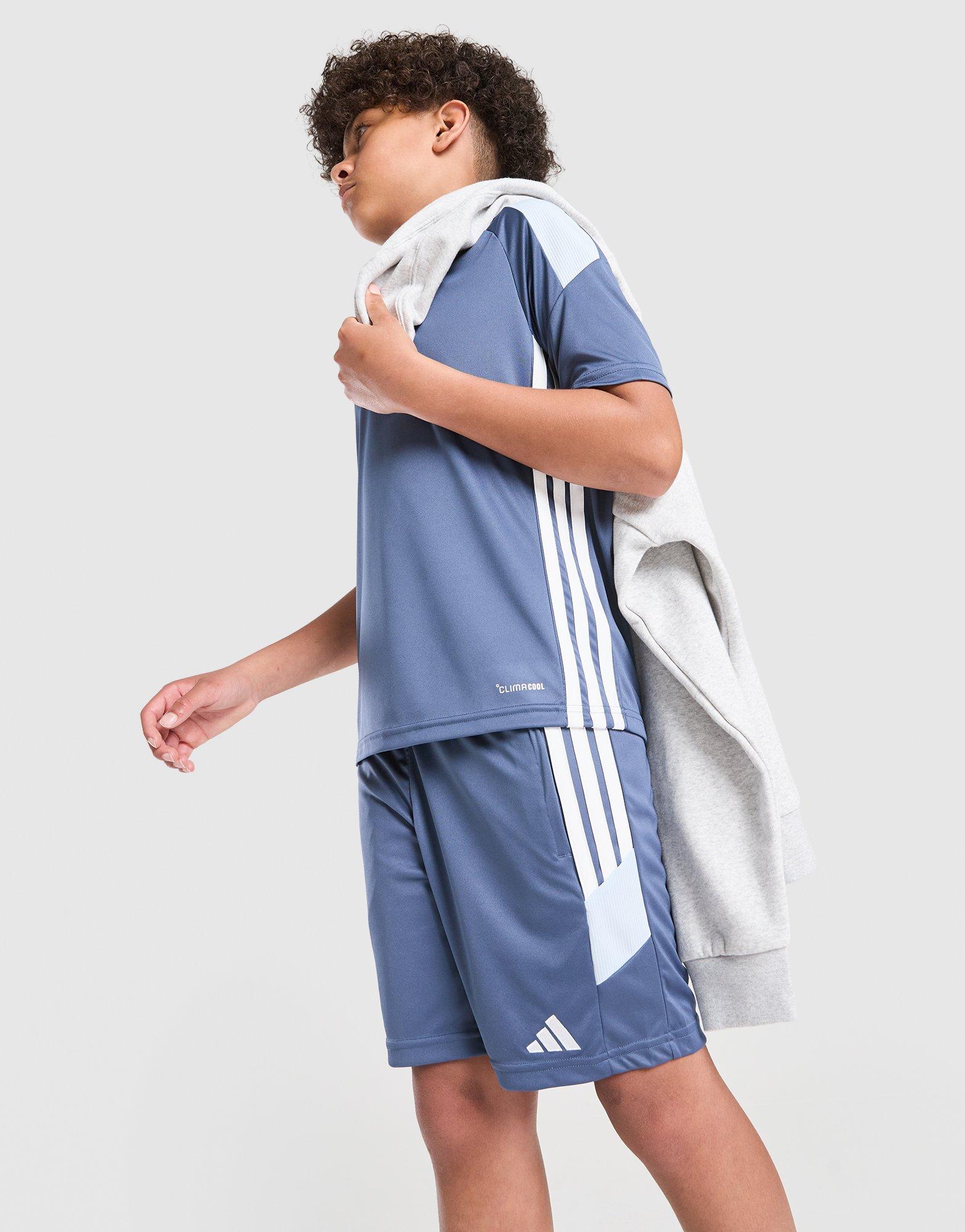 adidas Tiro 26 Shorts Junior