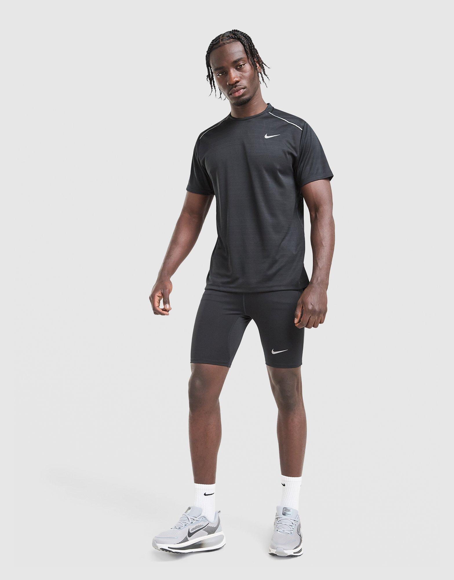 Nike MEN'S DRI-FIT