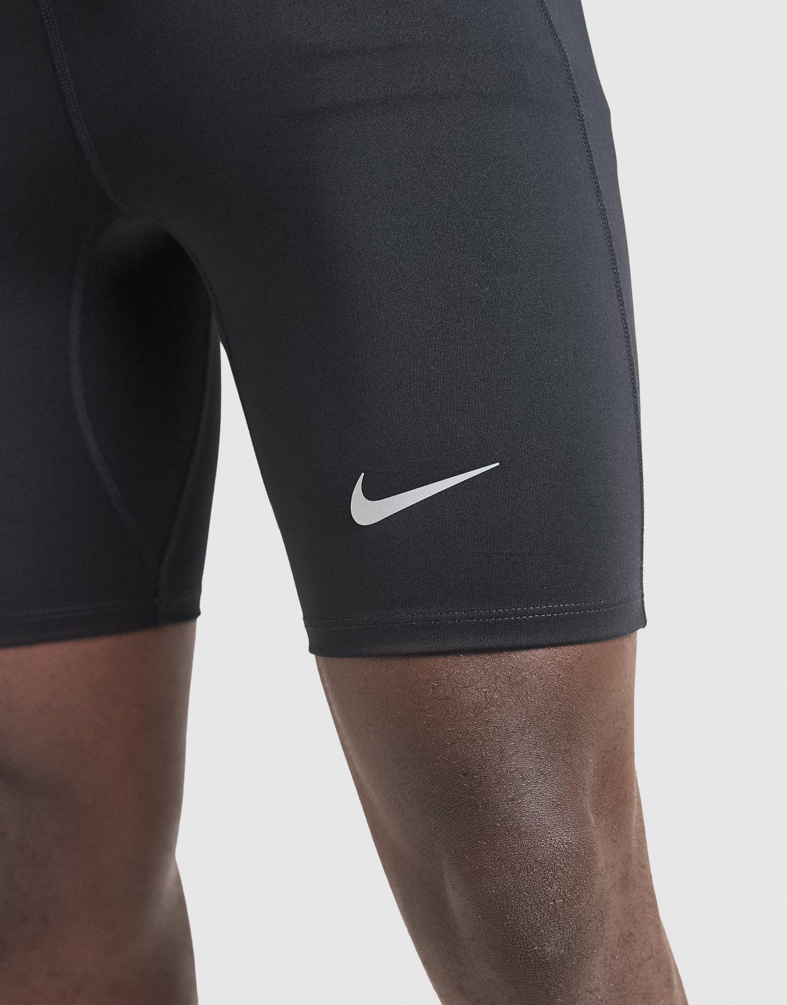 Nike MEN'S DRI-FIT