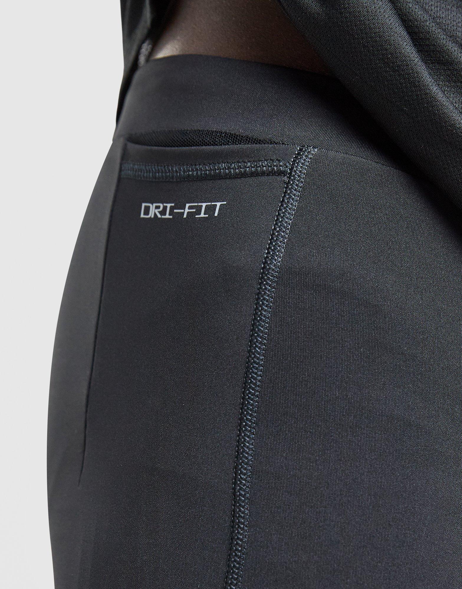 Nike MEN'S DRI-FIT