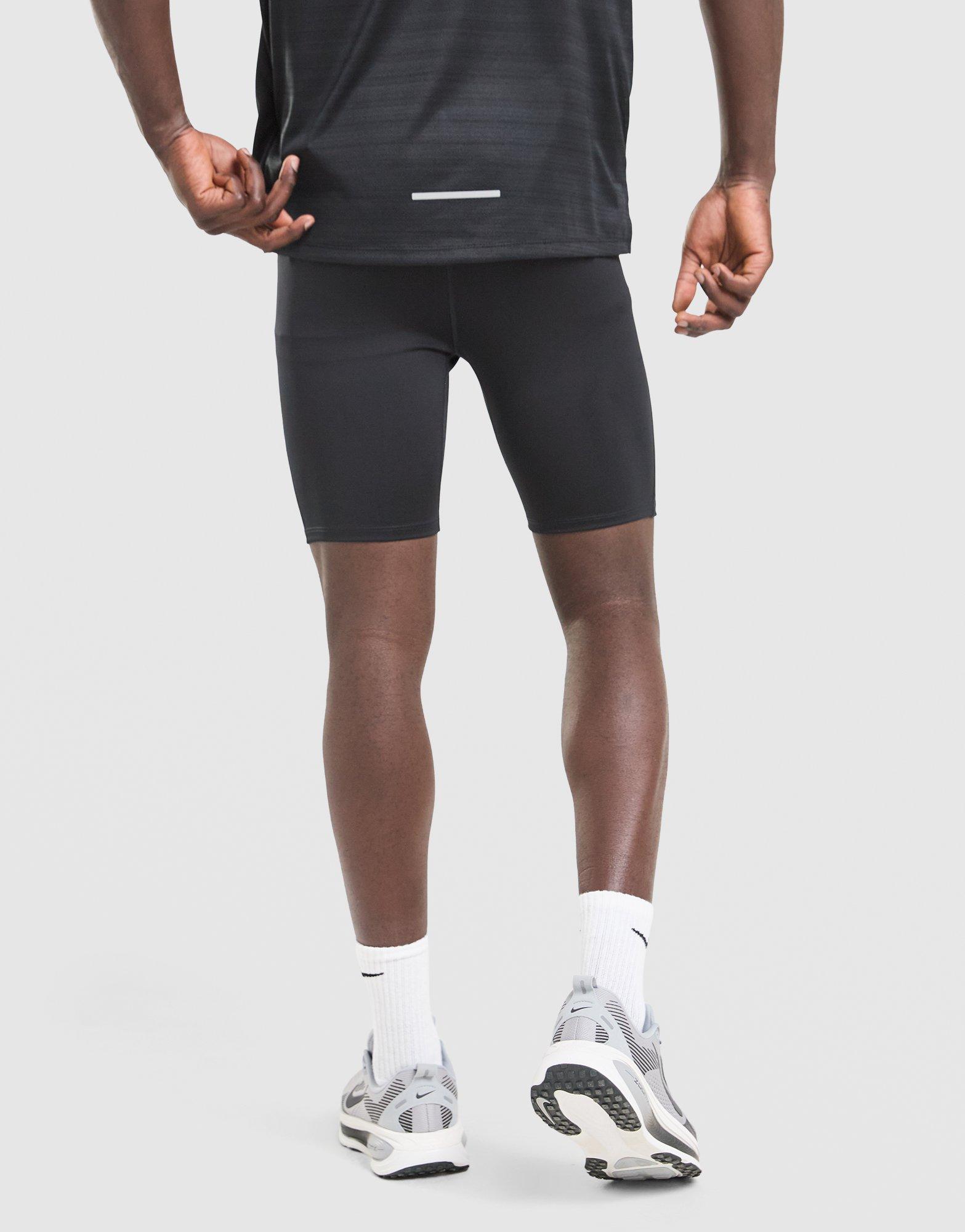 Nike MEN'S DRI-FIT