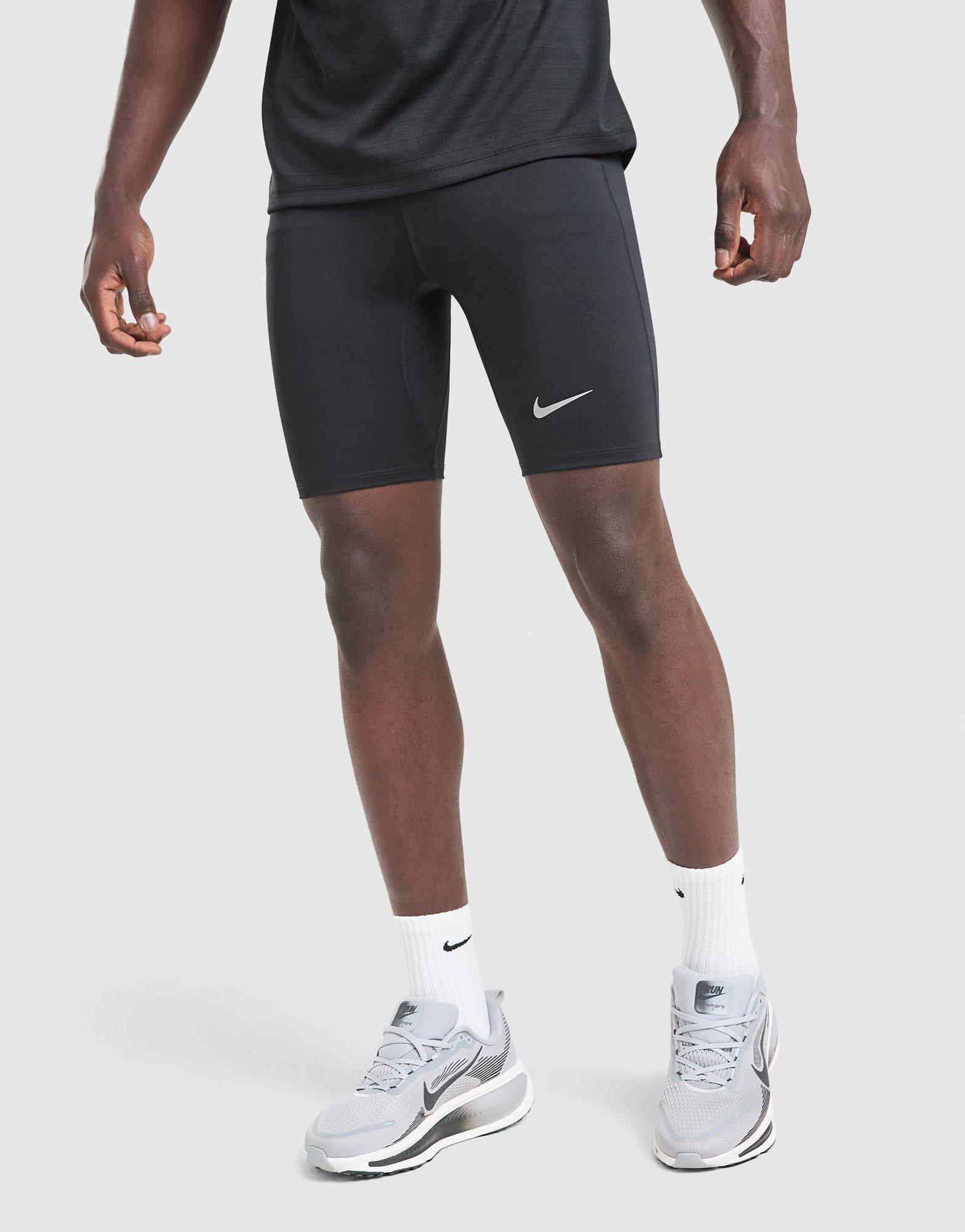 Nike MEN'S DRI-FIT