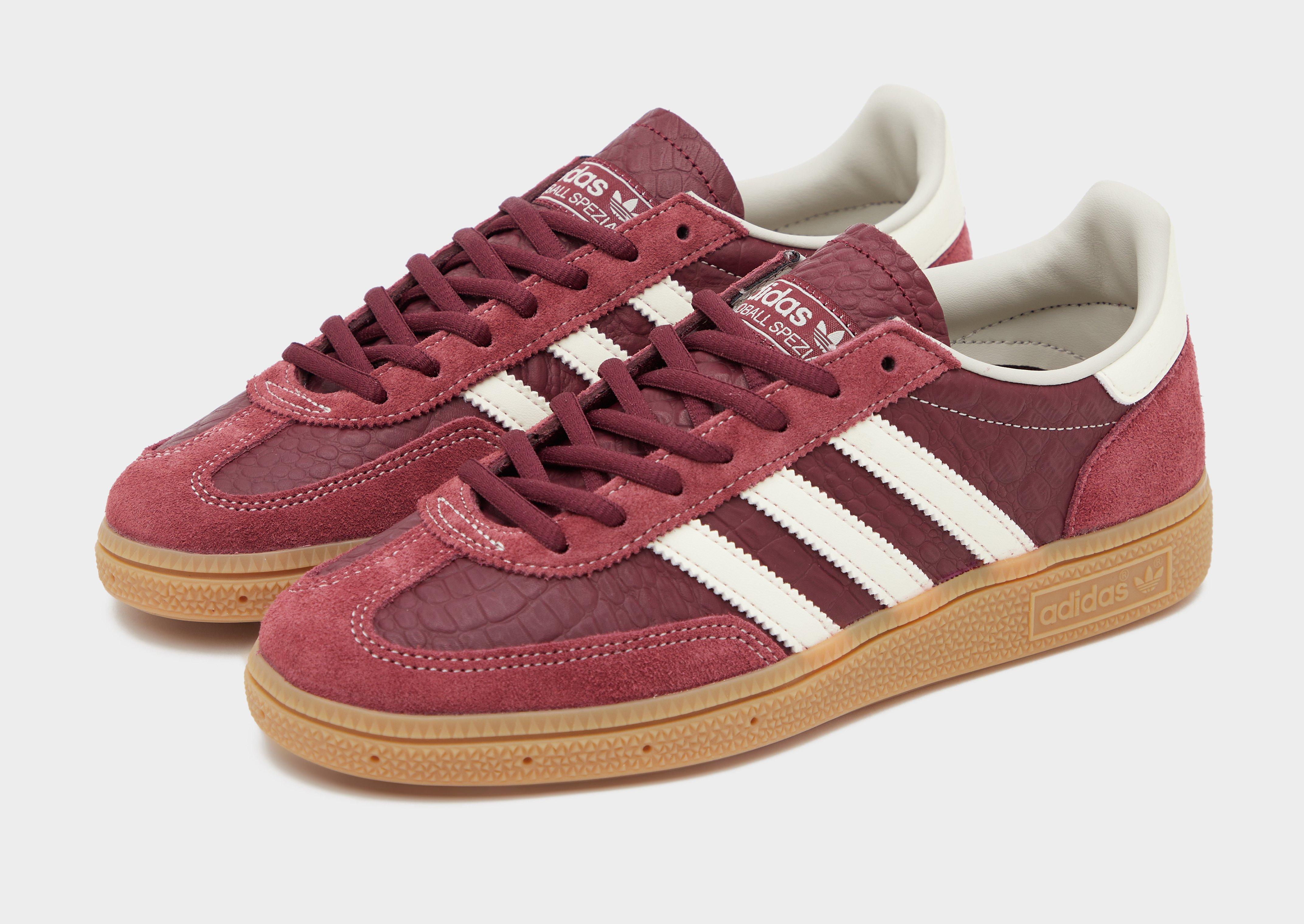 adidas Originals Handball Spezial Women's