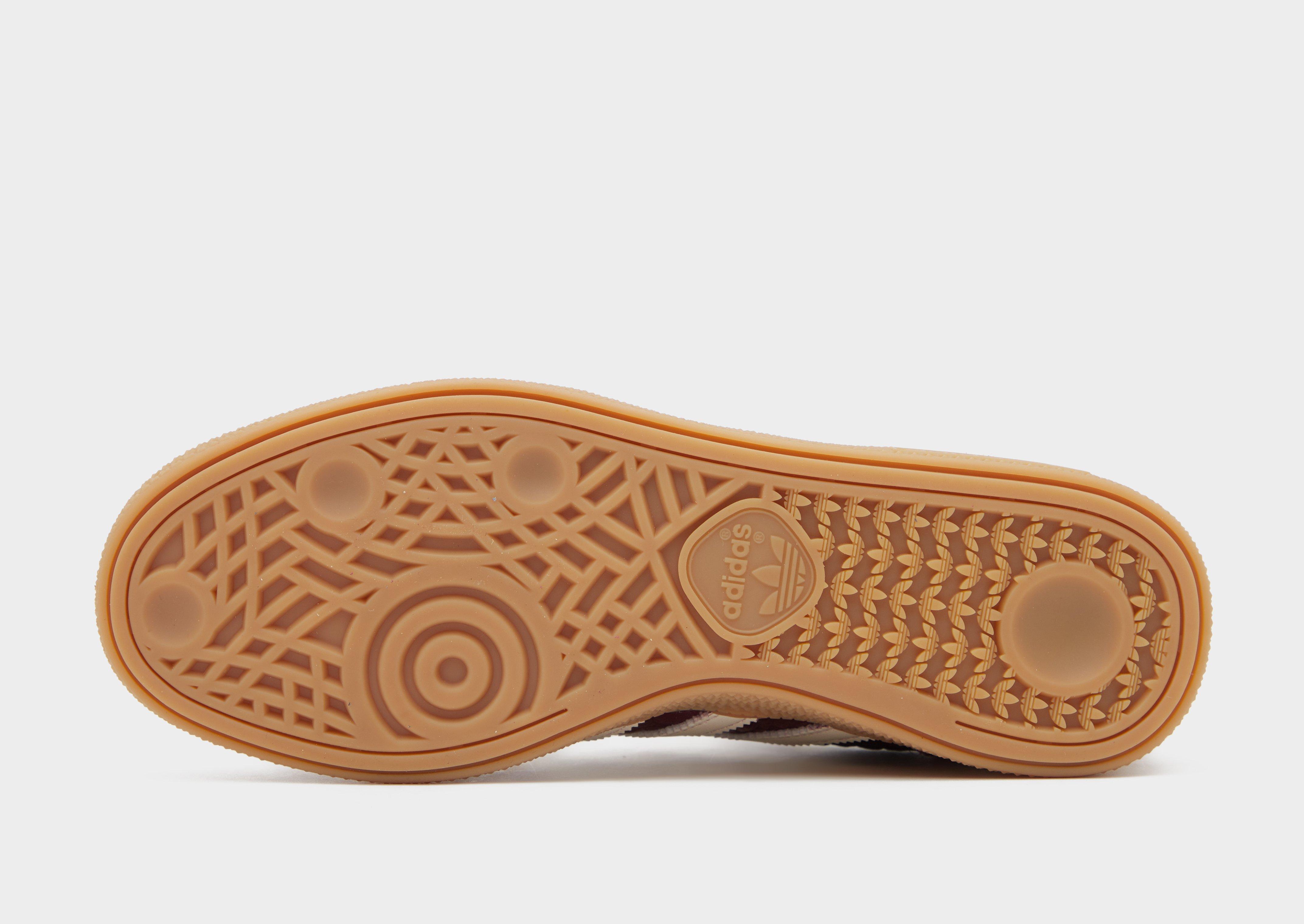 adidas Originals Handball Spezial Women's