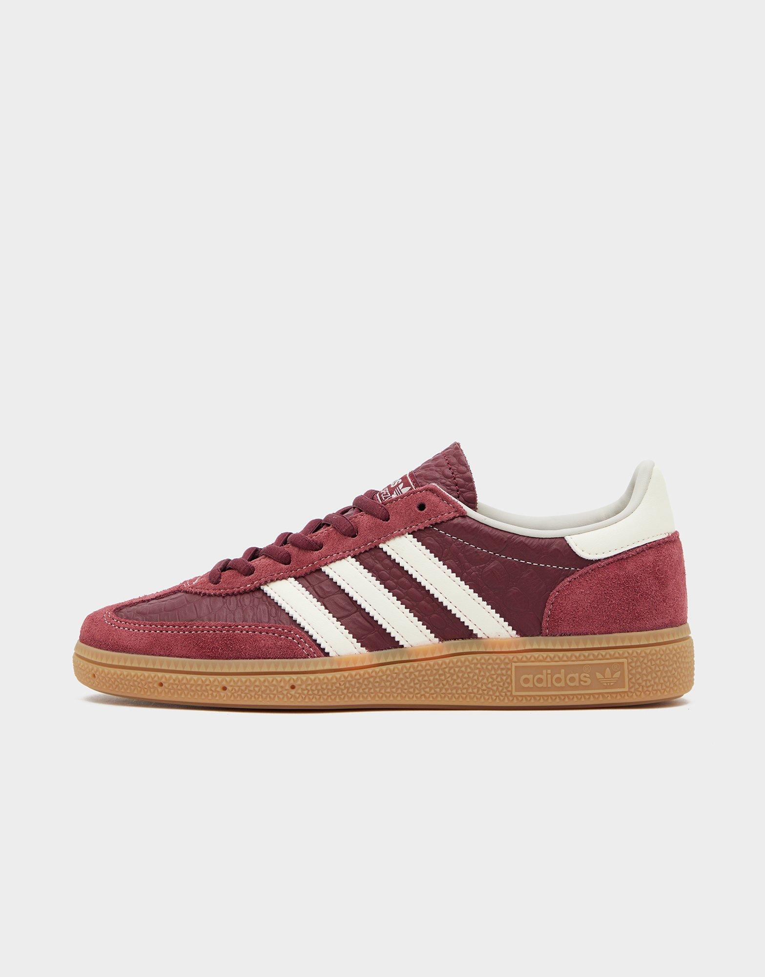 adidas Originals Handball Spezial Women's
