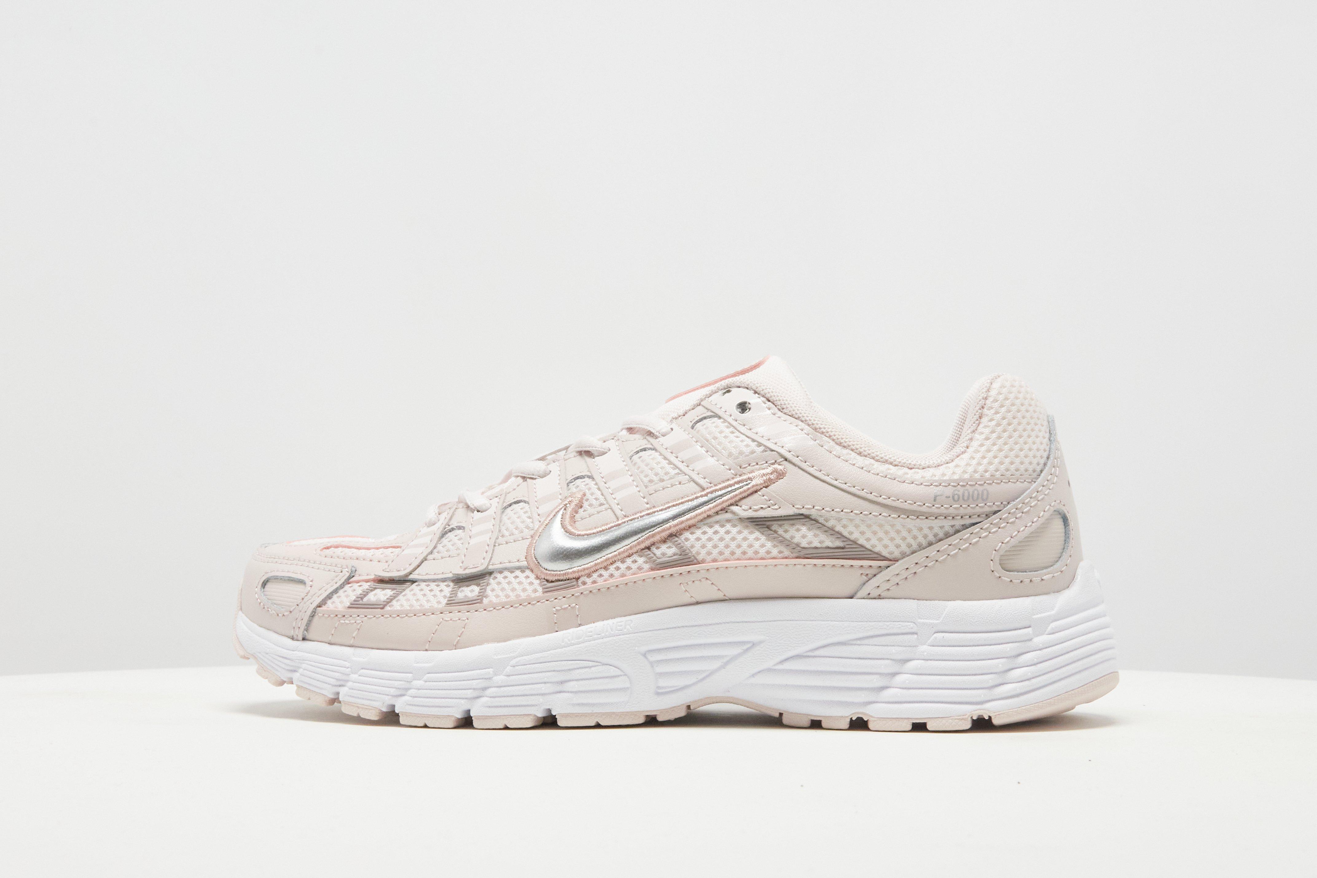 Nike P-6000 Junior