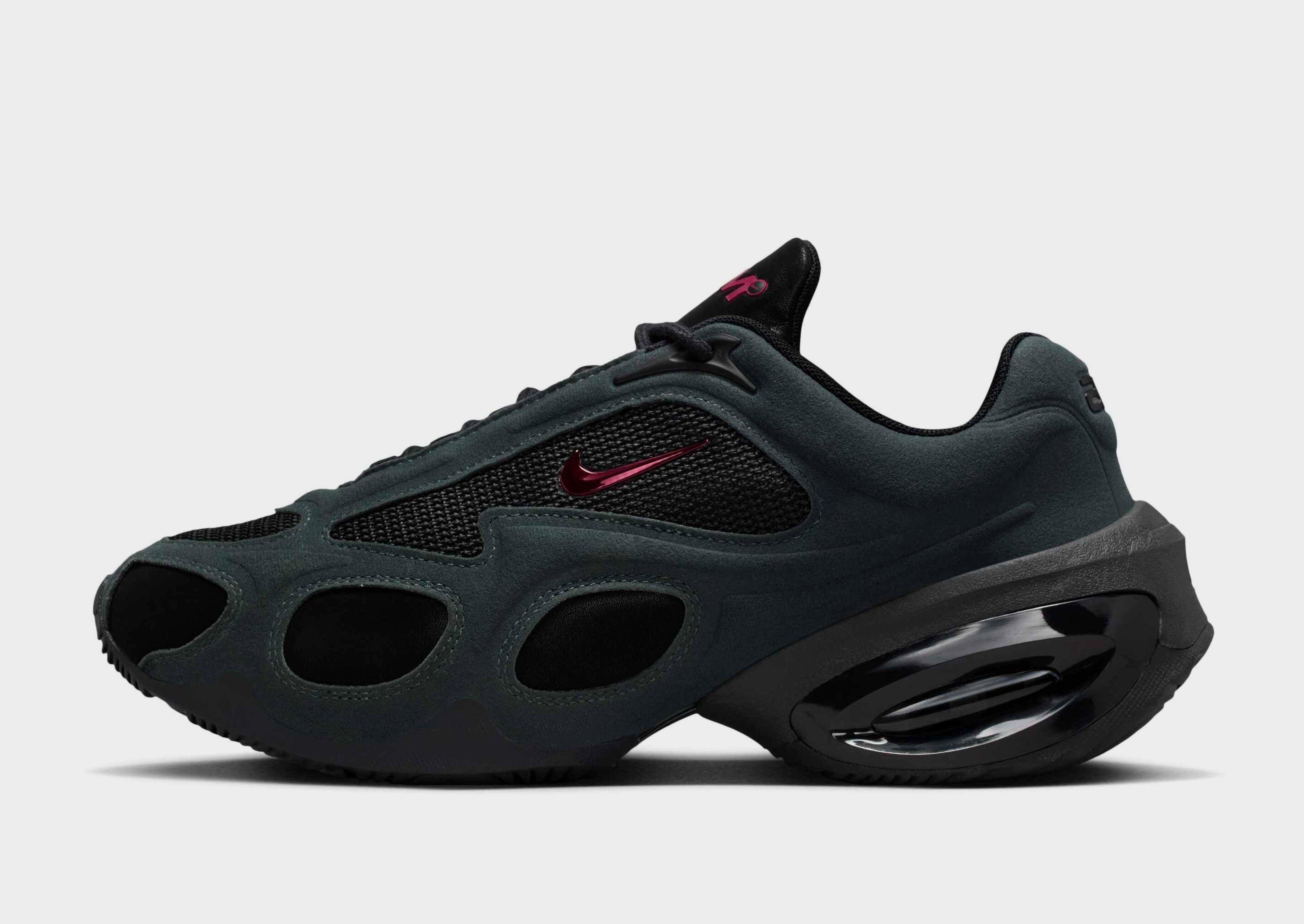 Nike Damesschoenen Air Max Muse — foto 2 van 9