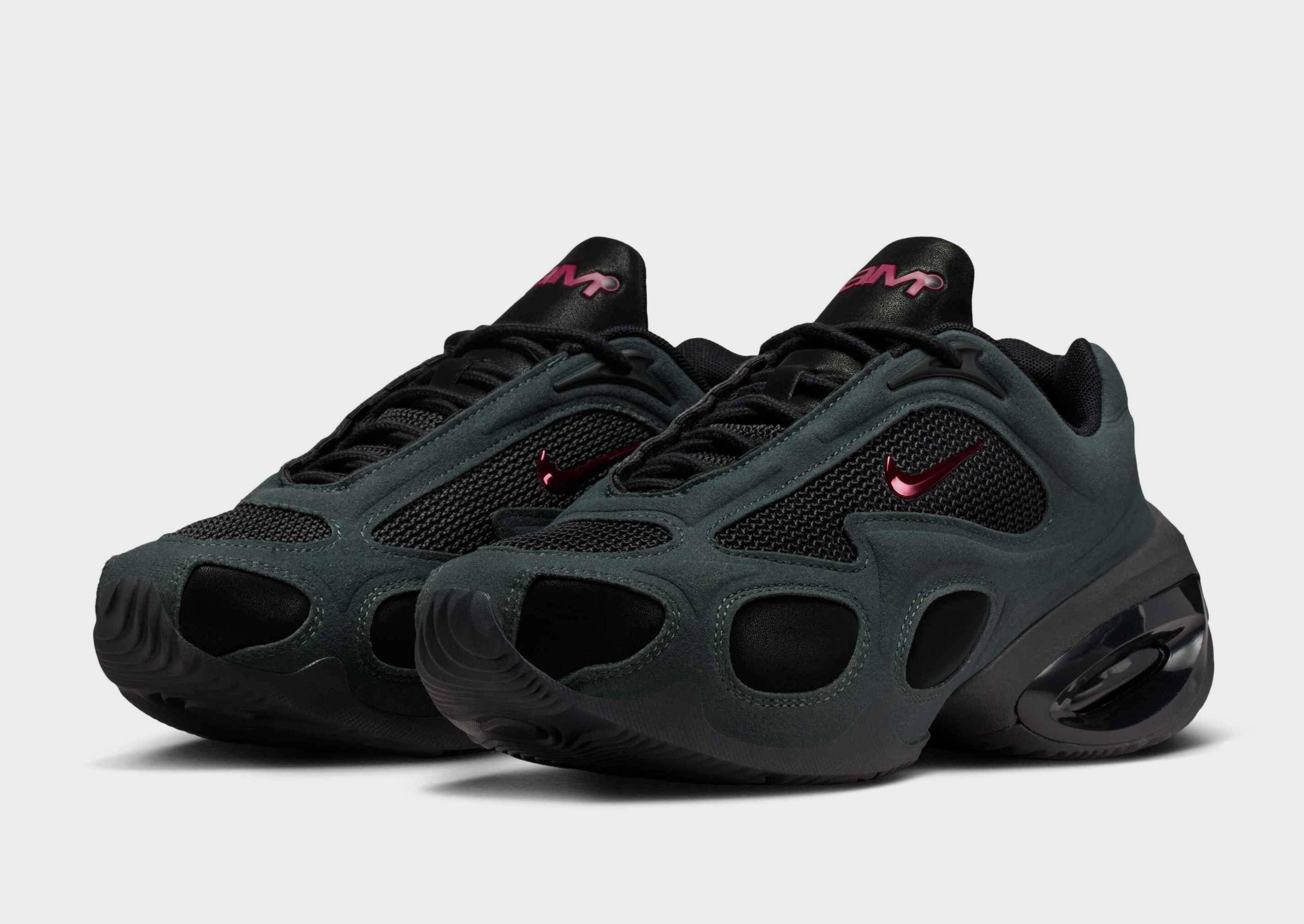 Nike Air Max Muse Women's