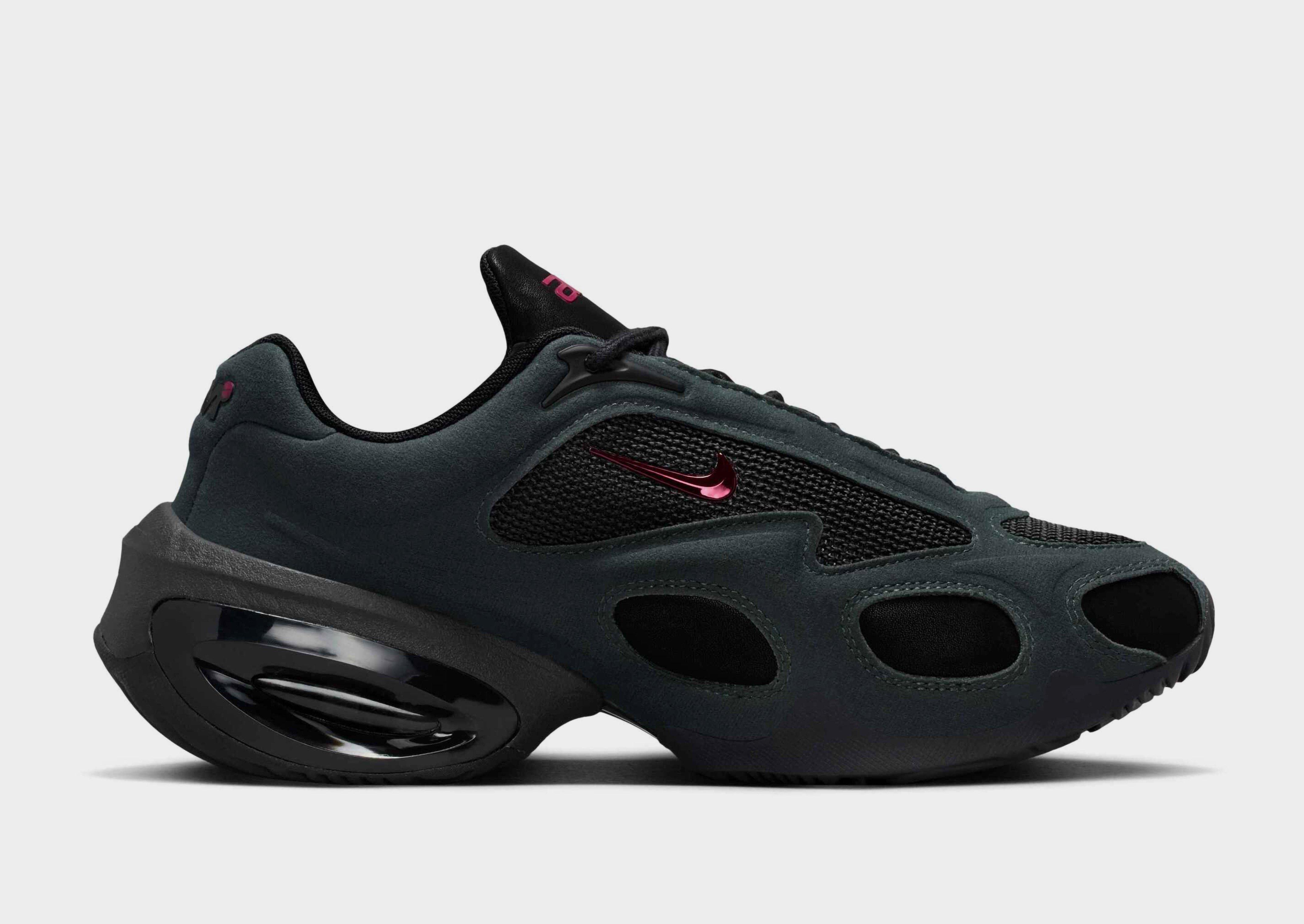 Nike Air Max Muse Women's