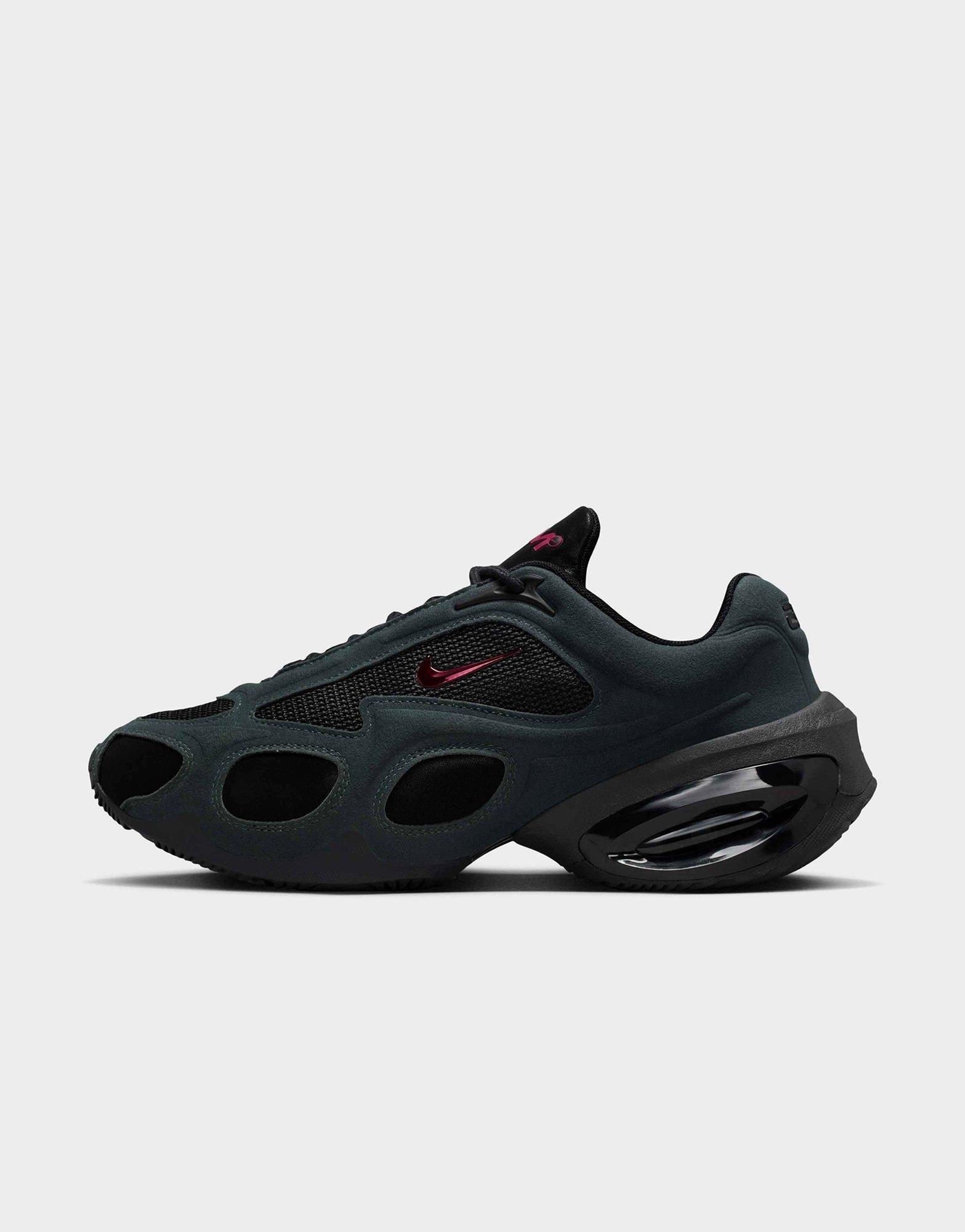 Nike Air Max Muse Women's