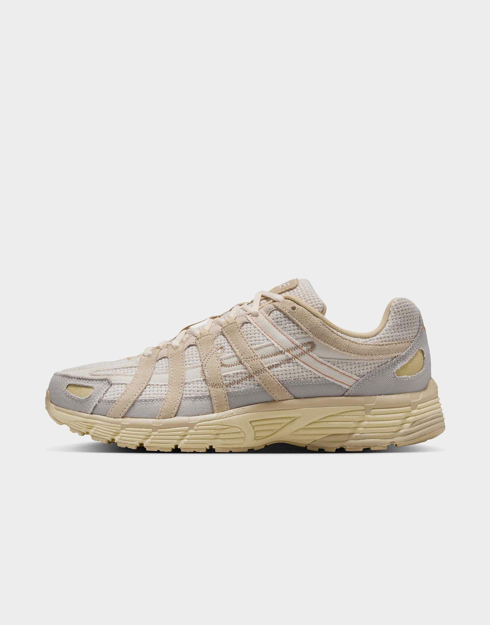 Nike P-6000